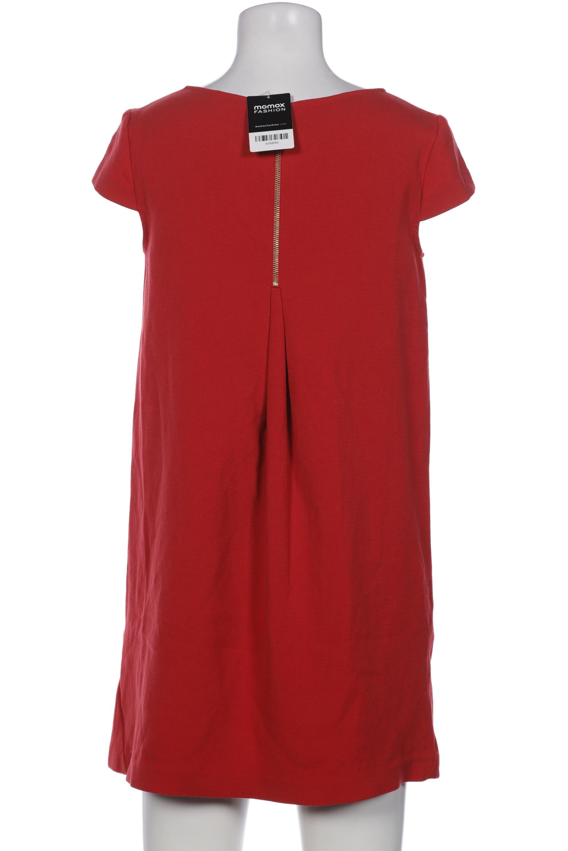 ba-sh-damen-kleid-rot-028551cb-4f6f-4e65-a019-681de49911f6-image-1