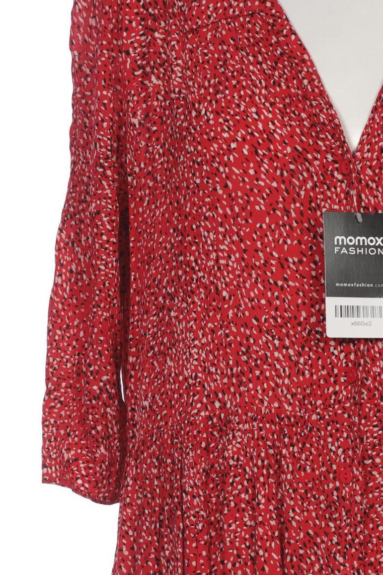 ba-sh-damen-kleid-rot-7991a947-6a1c-4fe3-ae05-3c9500f7ffb5-image-2