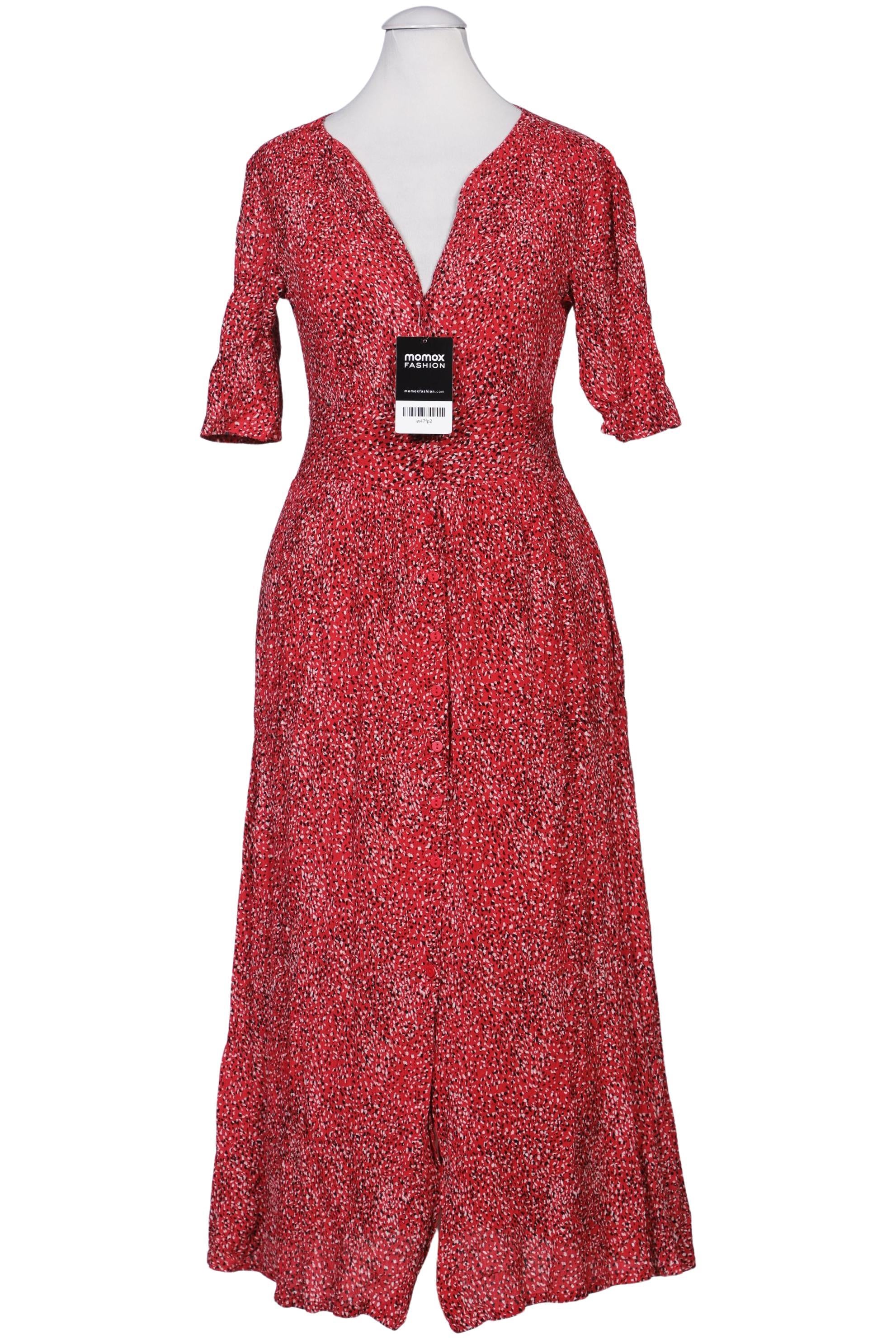 ba-sh-damen-kleid-rot-a93376f3-73db-40c7-80f6-ab3f0b0620c8-image-0