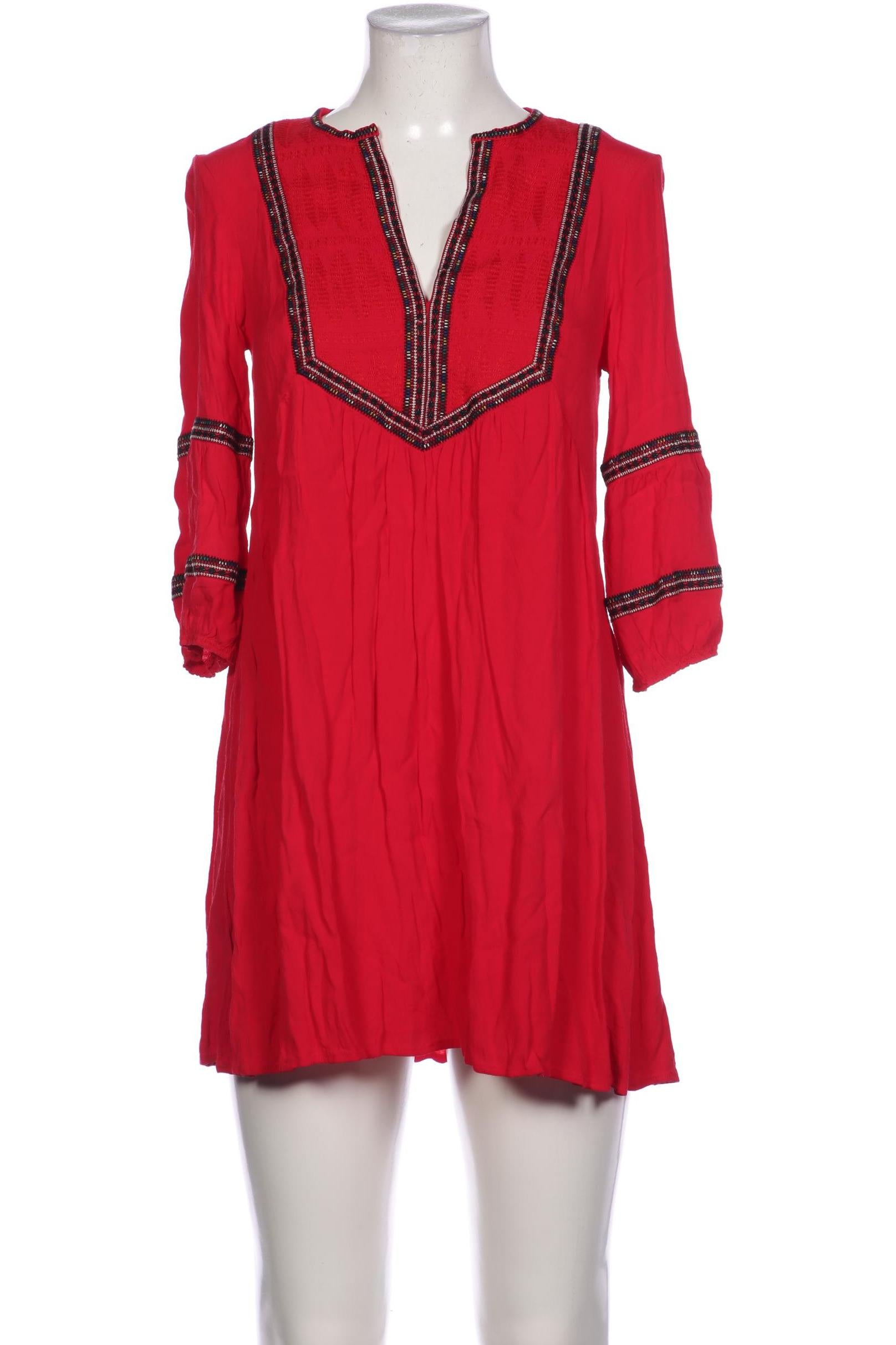ba-sh-damen-kleid-rot-d2a24997-a0b9-4ee8-ba86-6a43c133ca75-image-0