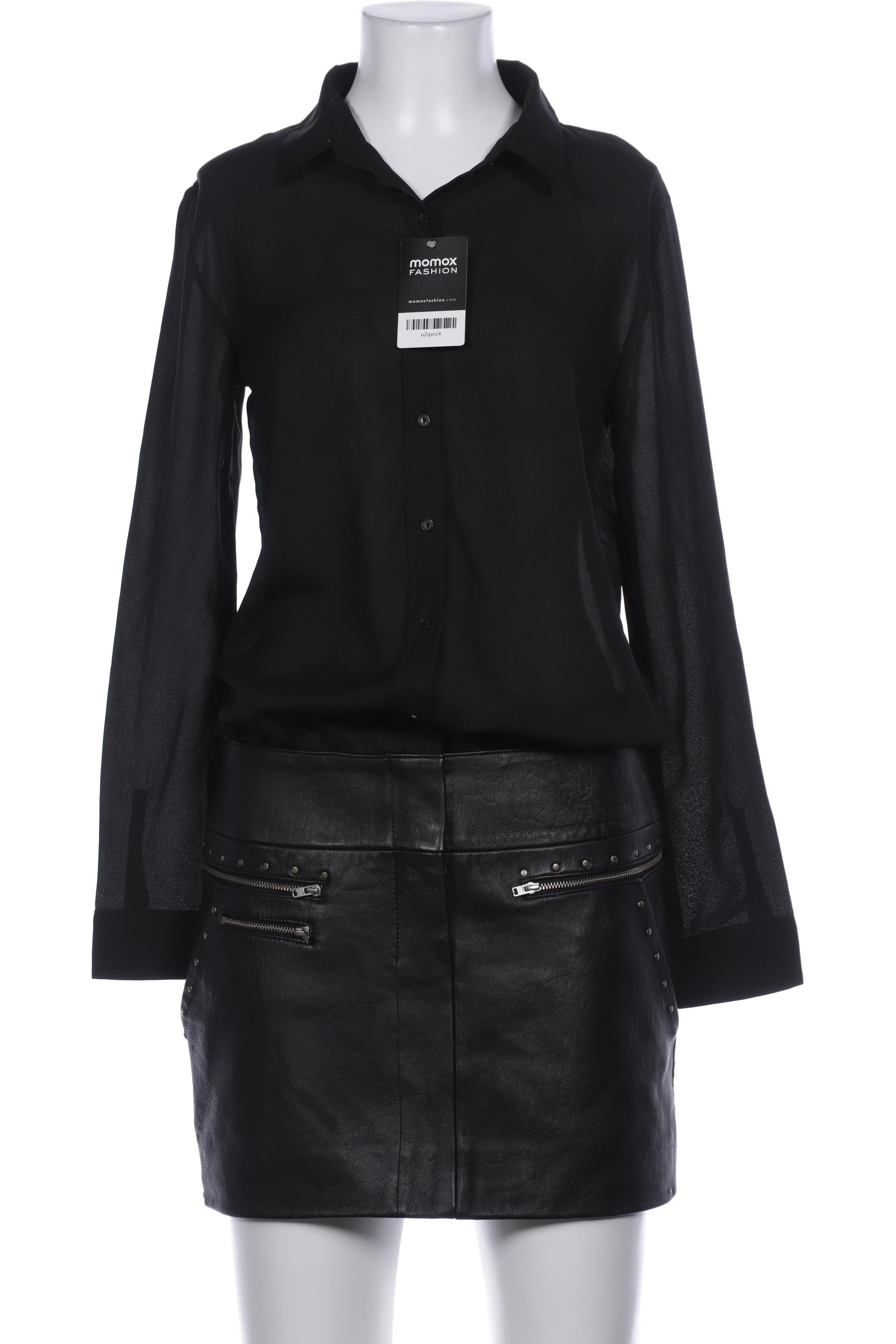 ba-sh-damen-kleid-schwarz-0f50edb8-2da1-49ad-80de-104aa918b209-image-0