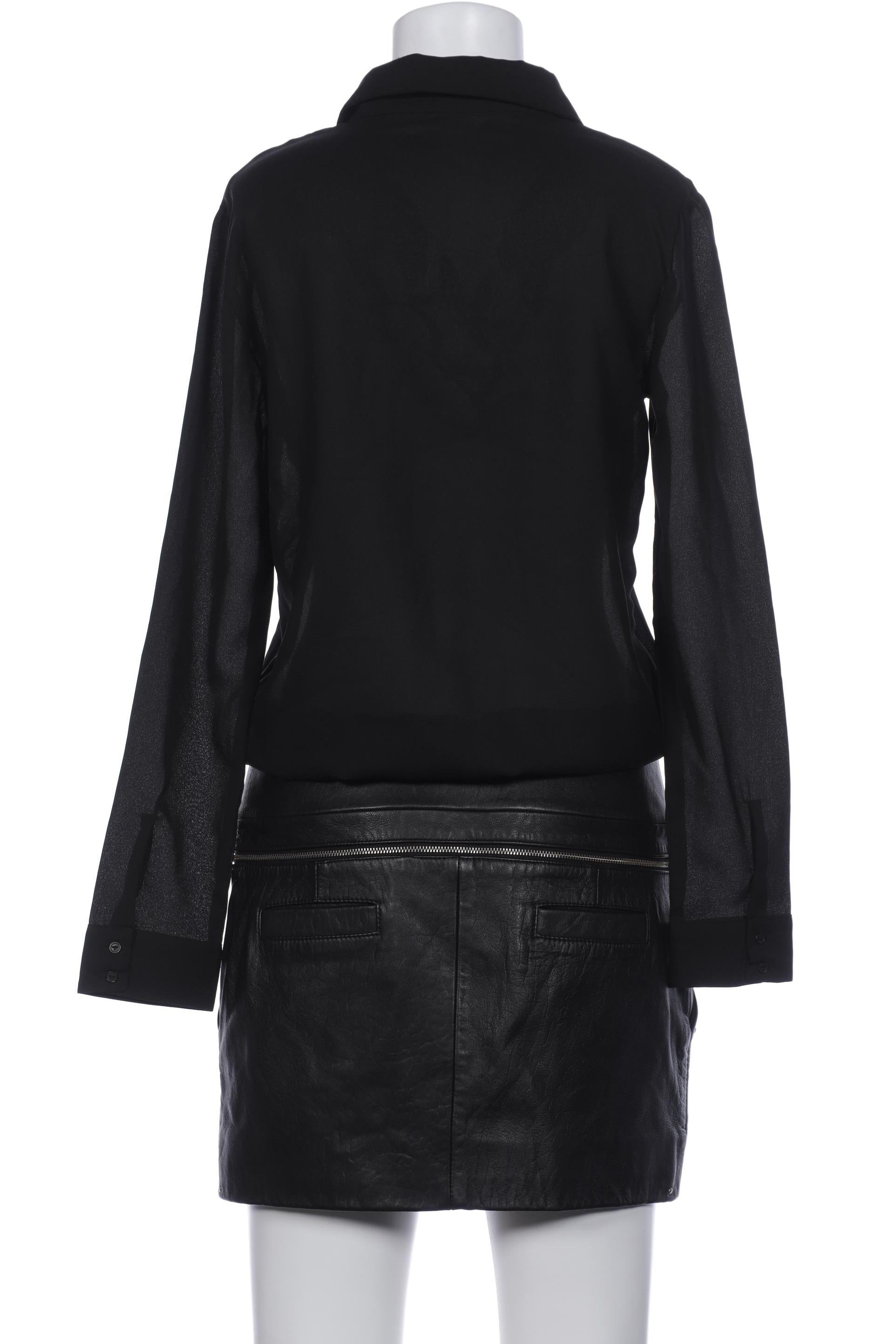 ba-sh-damen-kleid-schwarz-0f50edb8-2da1-49ad-80de-104aa918b209-image-1