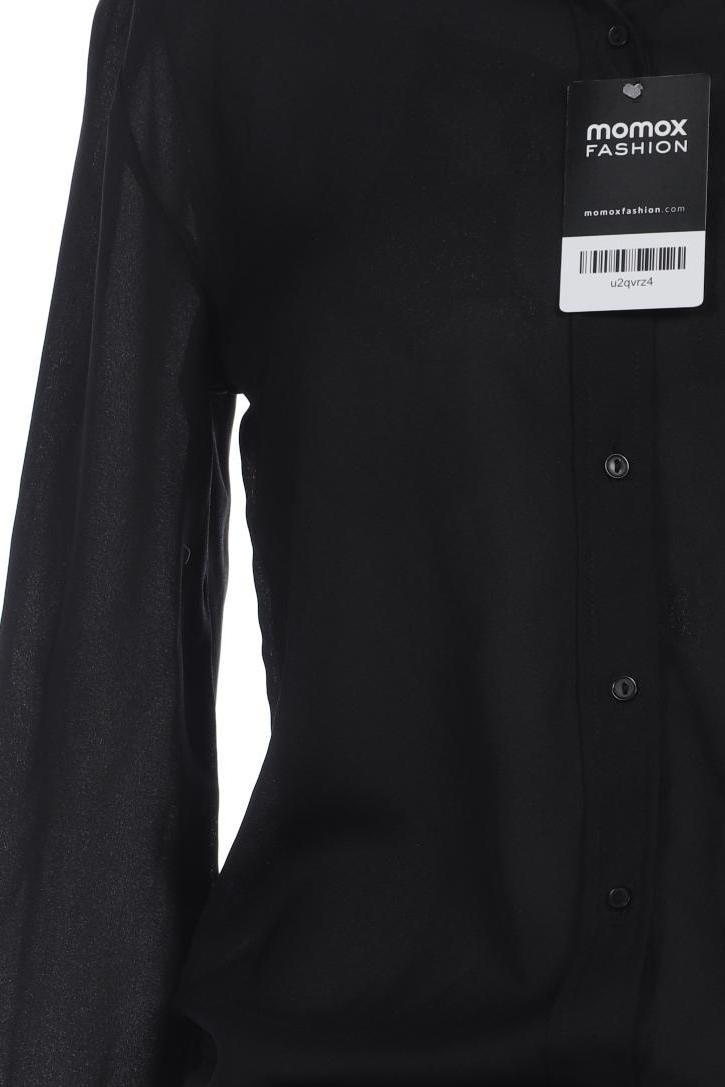 ba-sh-damen-kleid-schwarz-0f50edb8-2da1-49ad-80de-104aa918b209-image-2