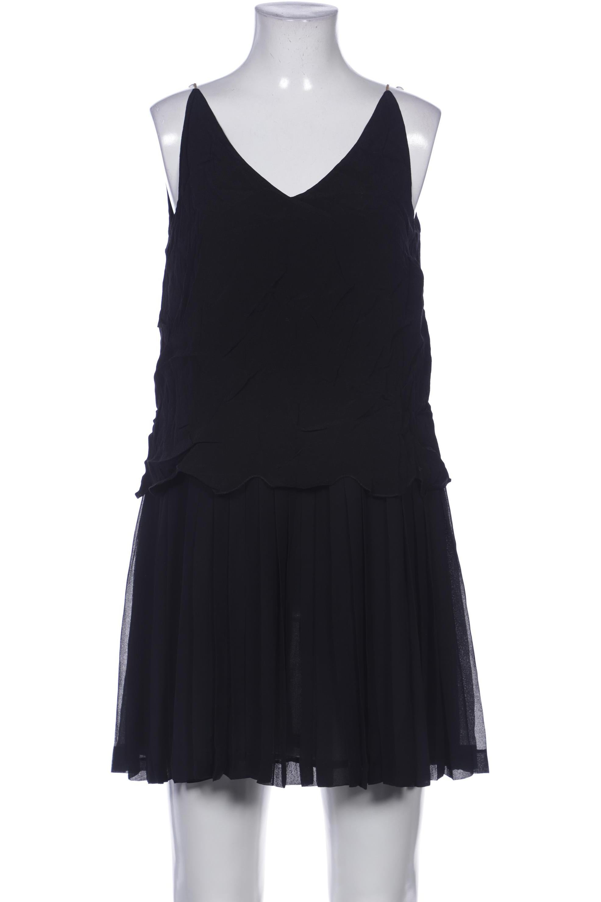 ba-sh-damen-kleid-schwarz-1dbff898-195a-4691-8302-9e370dc0f23d-image-0