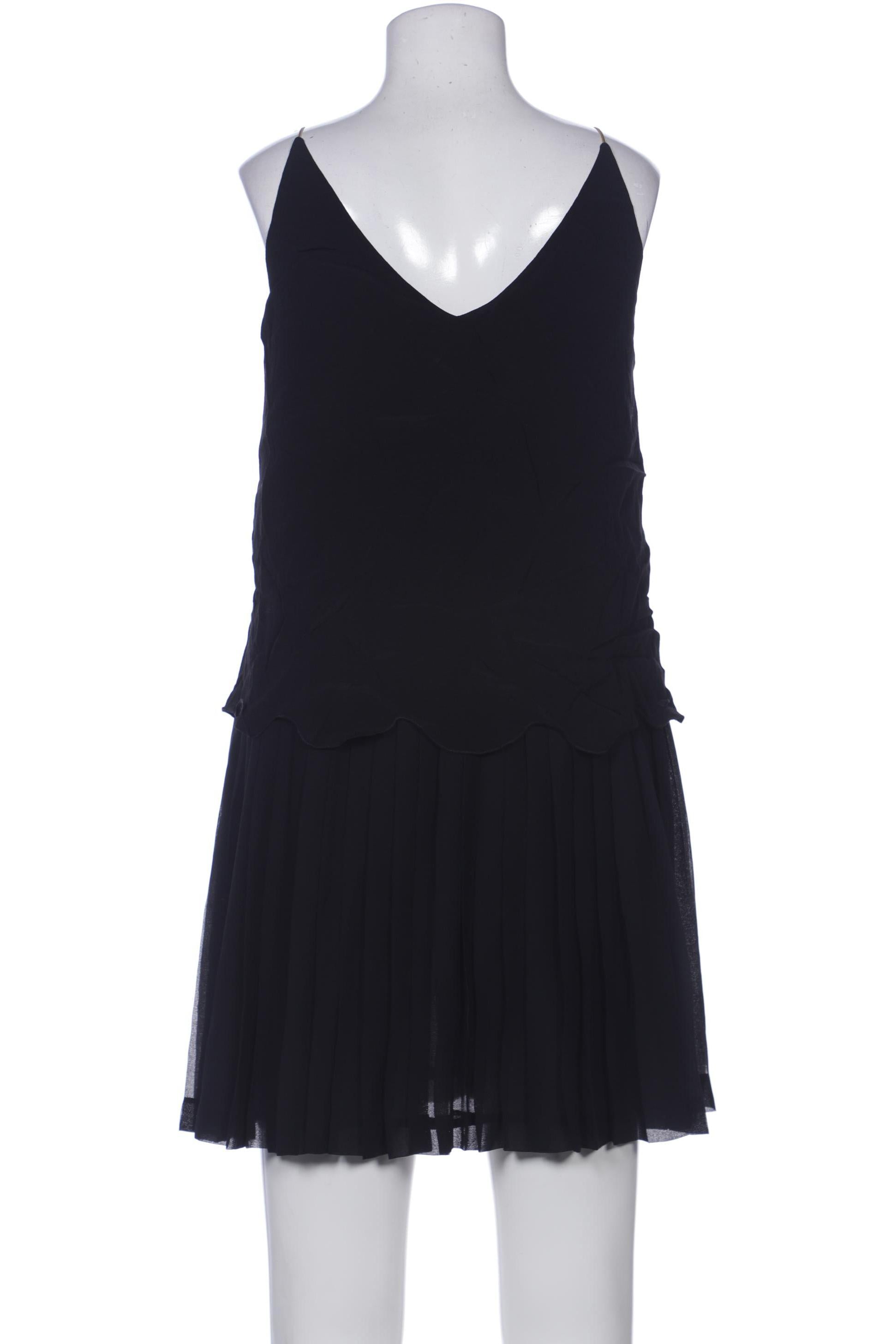 ba-sh-damen-kleid-schwarz-1dbff898-195a-4691-8302-9e370dc0f23d-image-1