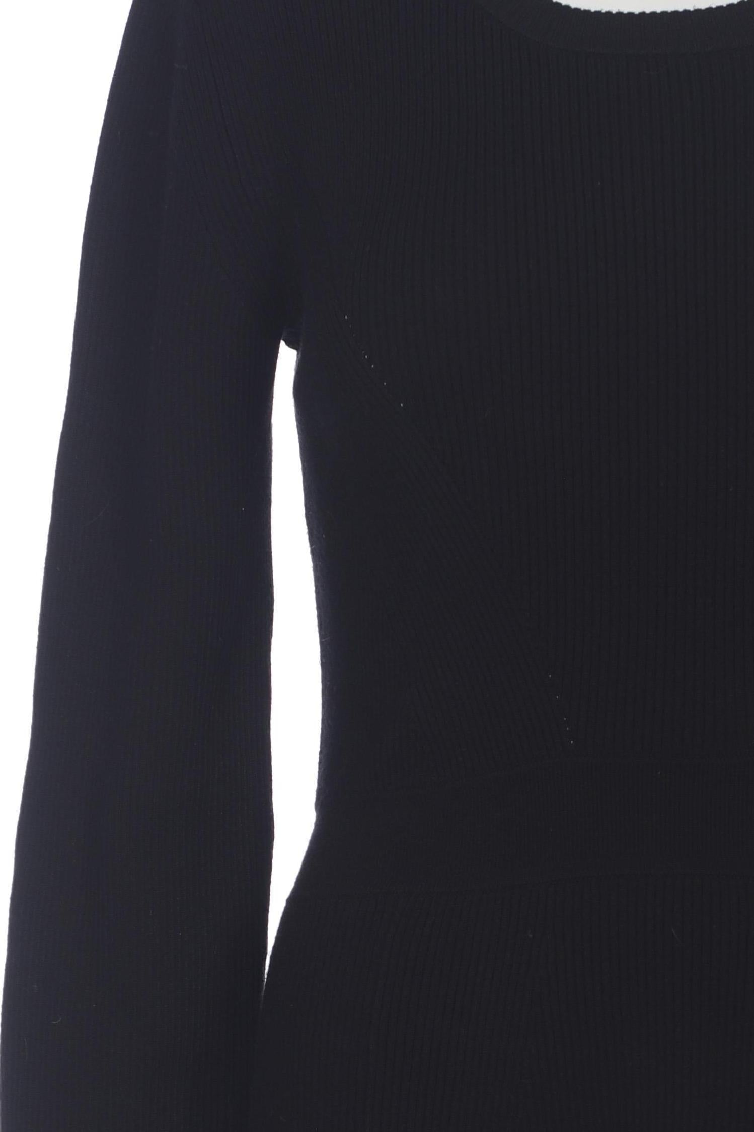 ba-sh-damen-kleid-schwarz-1ff84ad1-2bd3-4a73-9c8c-141dc9a7ffa5-image-2