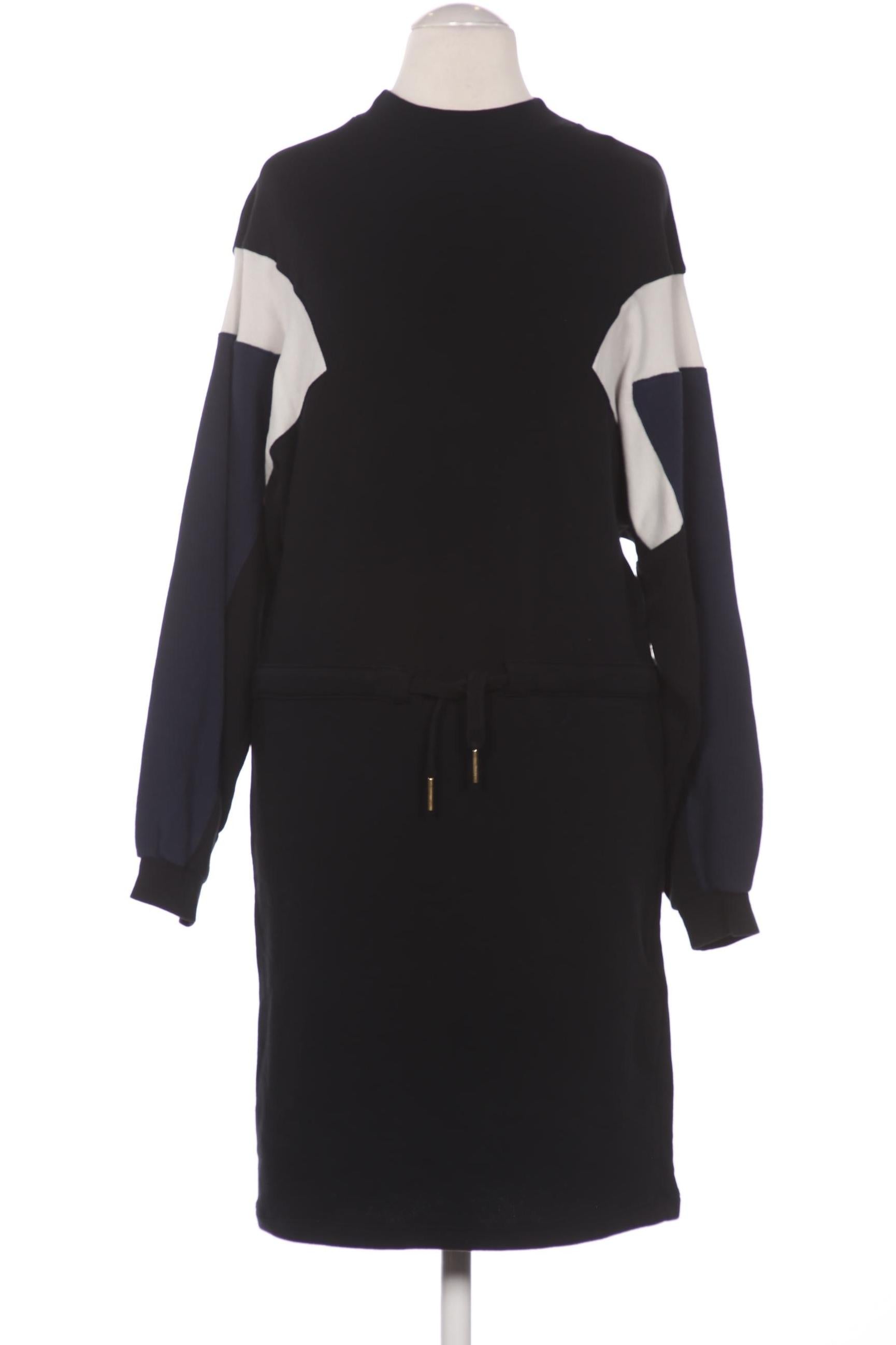 ba-sh-damen-kleid-schwarz-4992bad1-cd47-4967-acaa-61b452f0afee-image-0