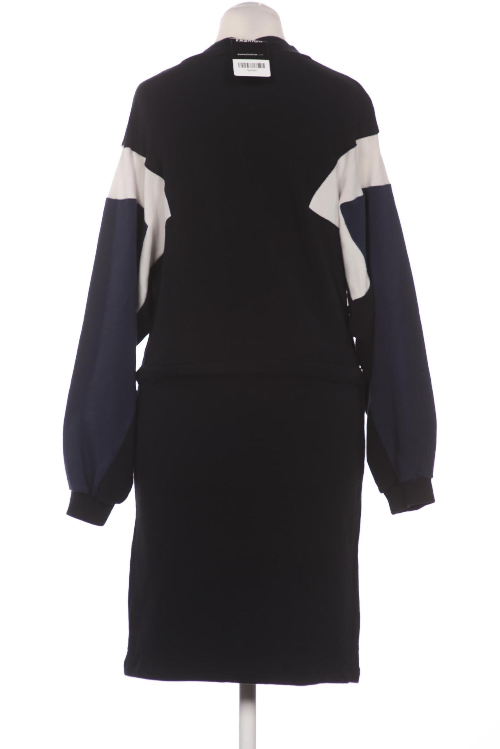 ba-sh-damen-kleid-schwarz-4992bad1-cd47-4967-acaa-61b452f0afee-image-1