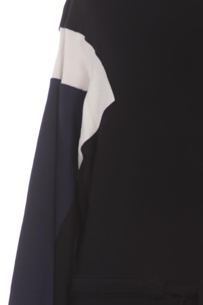 ba-sh-damen-kleid-schwarz-4992bad1-cd47-4967-acaa-61b452f0afee-image-2