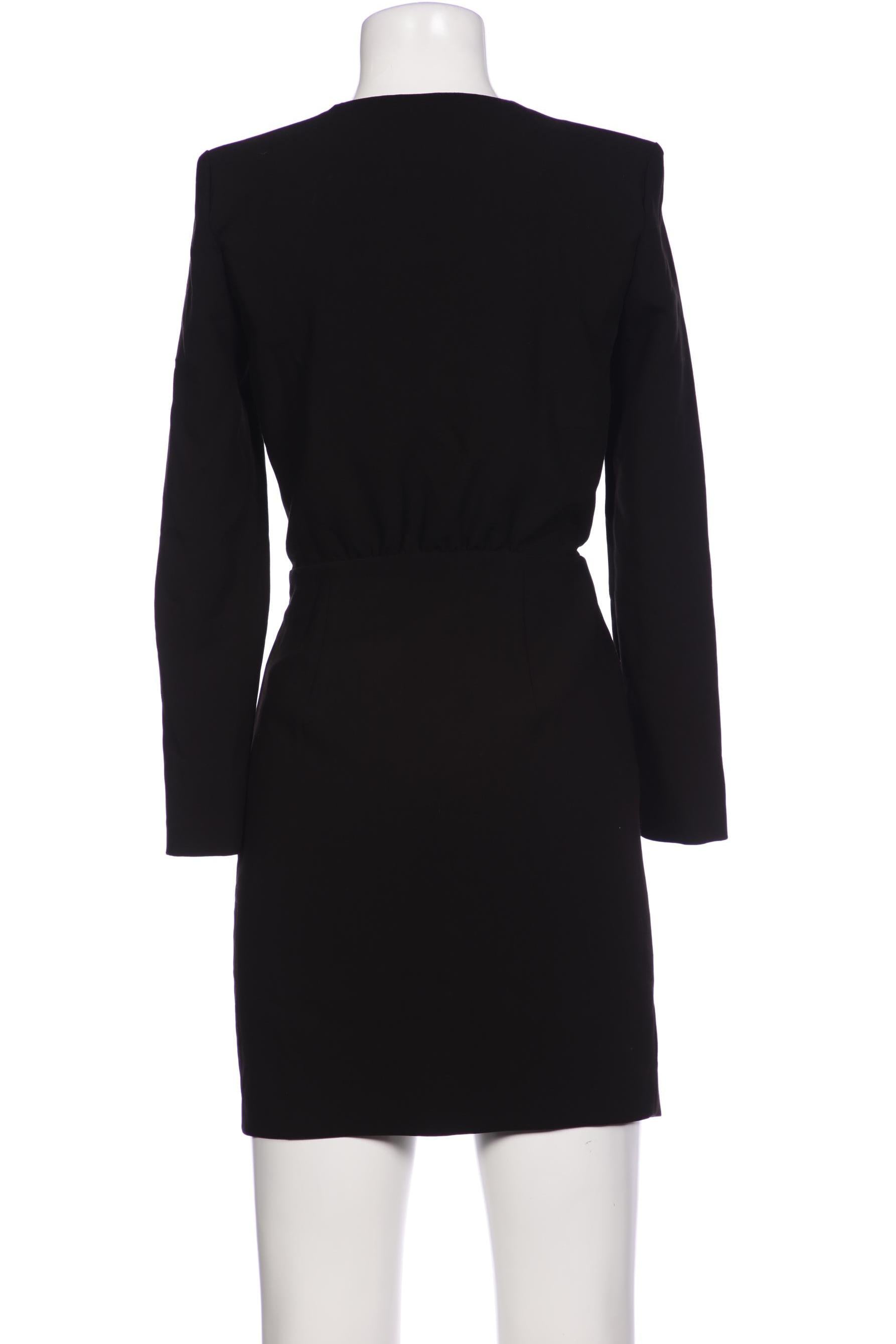 ba-sh-damen-kleid-schwarz-536c5256-8736-42f8-9096-070f3817fc12-image-1