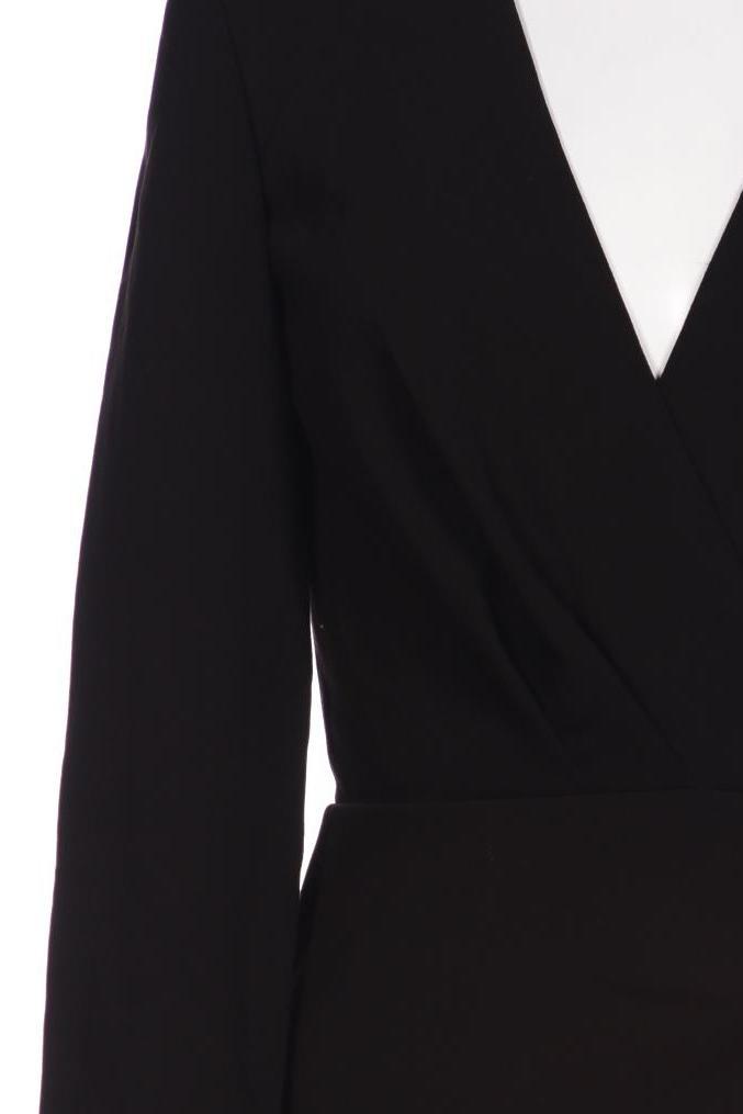 ba-sh-damen-kleid-schwarz-536c5256-8736-42f8-9096-070f3817fc12-image-2