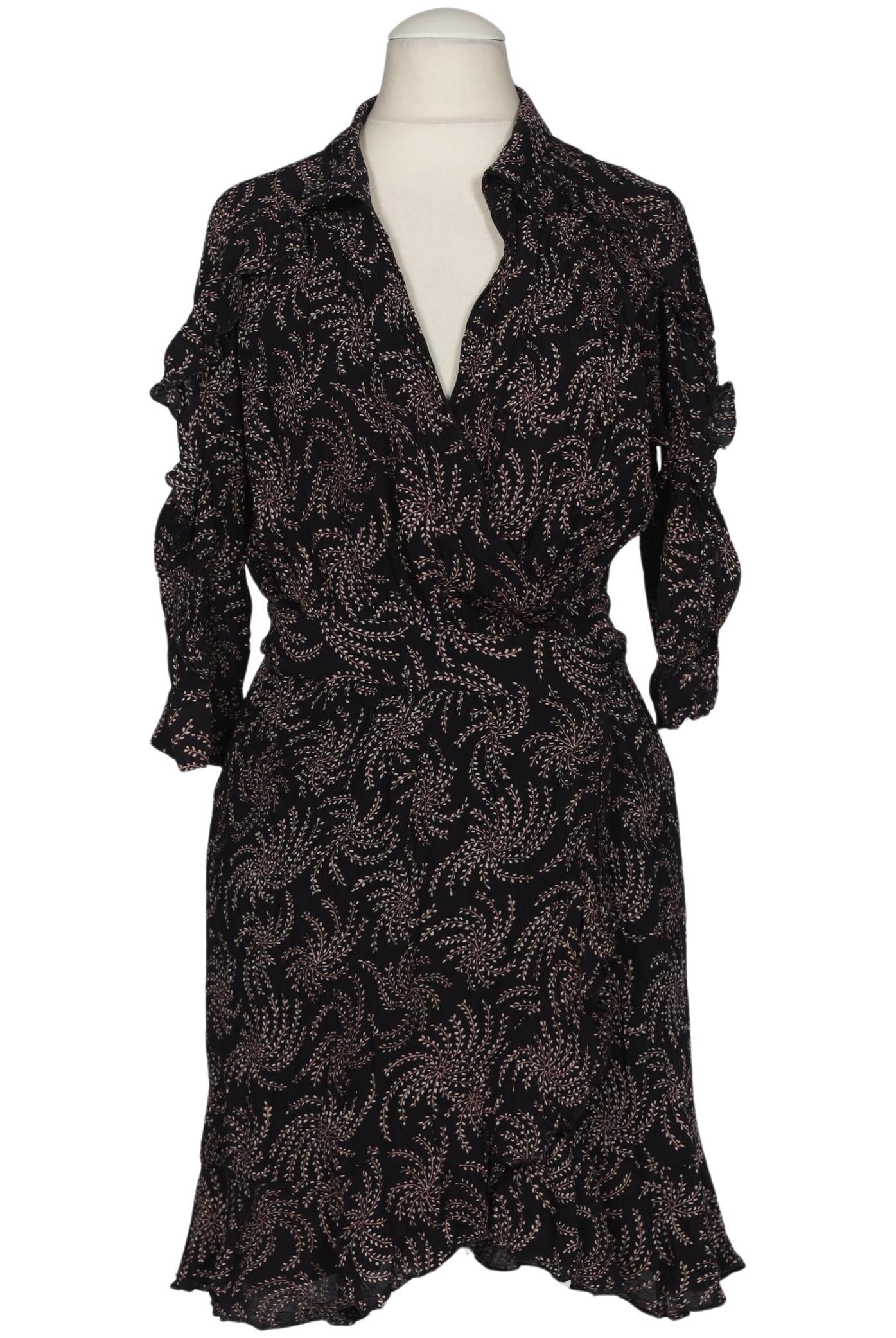 ba-sh-damen-kleid-schwarz-68cad1c9-0c87-4377-9686-57e2ac7da081-image-0