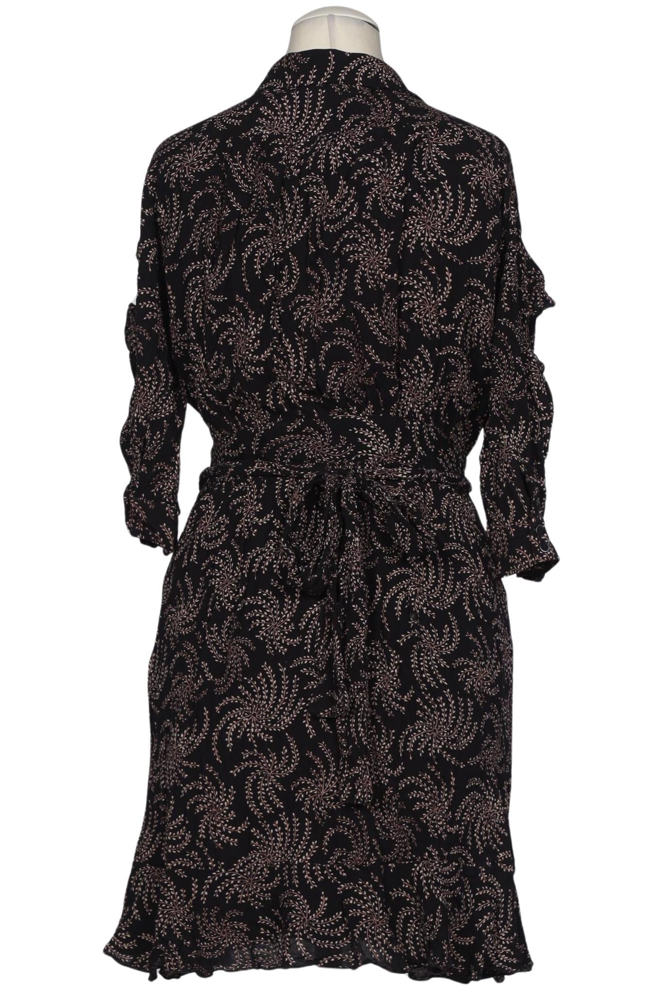 ba-sh-damen-kleid-schwarz-68cad1c9-0c87-4377-9686-57e2ac7da081-image-1