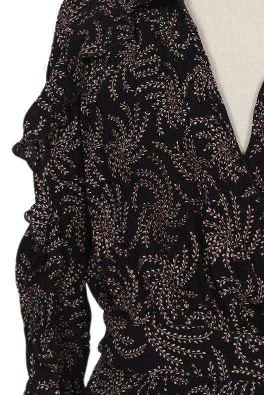 ba-sh-damen-kleid-schwarz-68cad1c9-0c87-4377-9686-57e2ac7da081-image-2