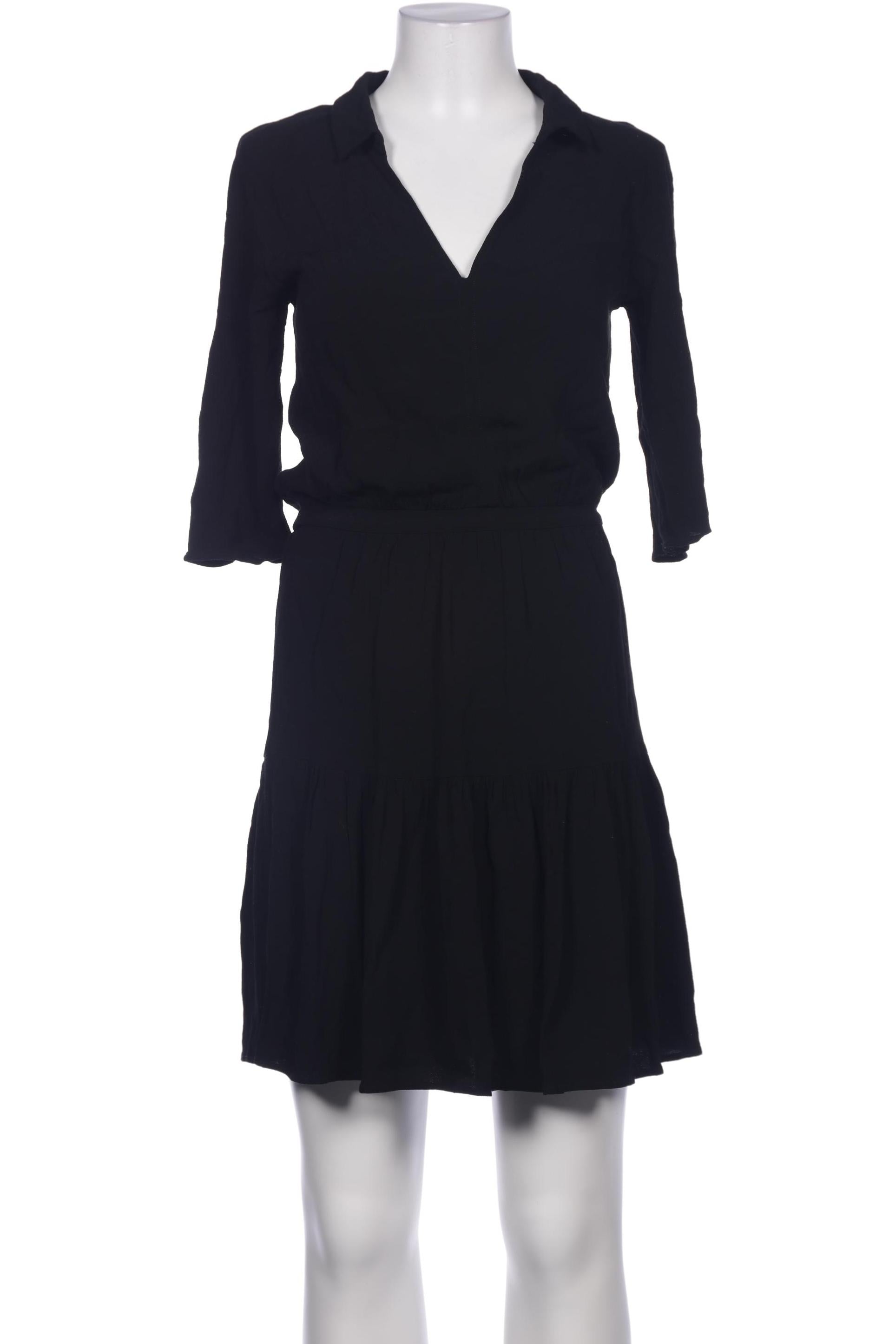 ba-sh-damen-kleid-schwarz-781e1ef2-53ee-47b5-8ce0-fa57ac14d127-image-0