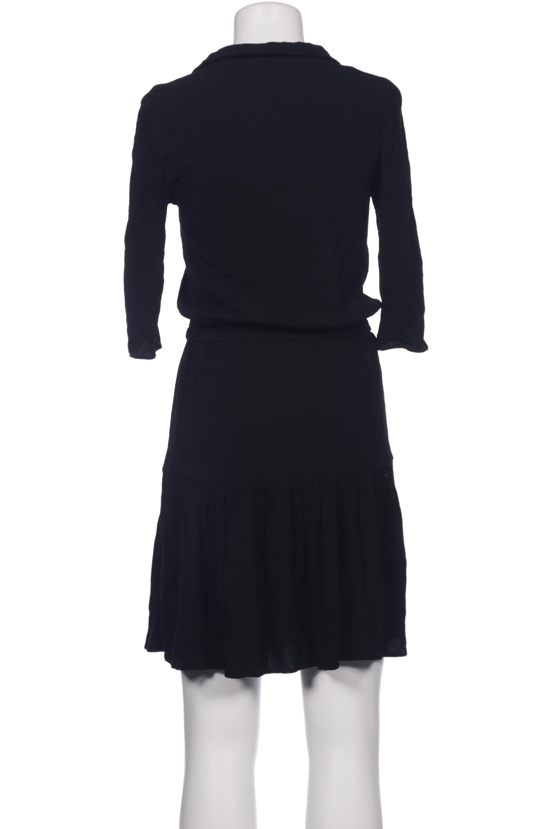 ba-sh-damen-kleid-schwarz-781e1ef2-53ee-47b5-8ce0-fa57ac14d127-image-1