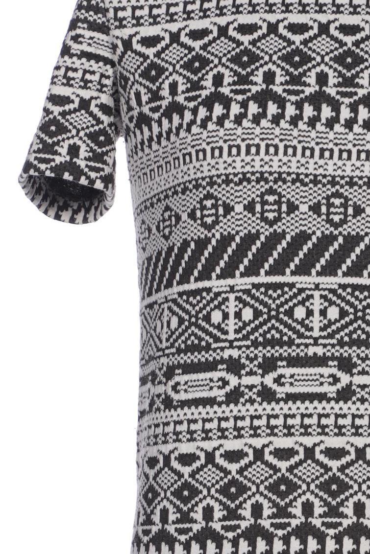 ba-sh-damen-kleid-schwarz-7bd5923b-b2bc-4c6a-bda3-f8780c72f60b-image-2