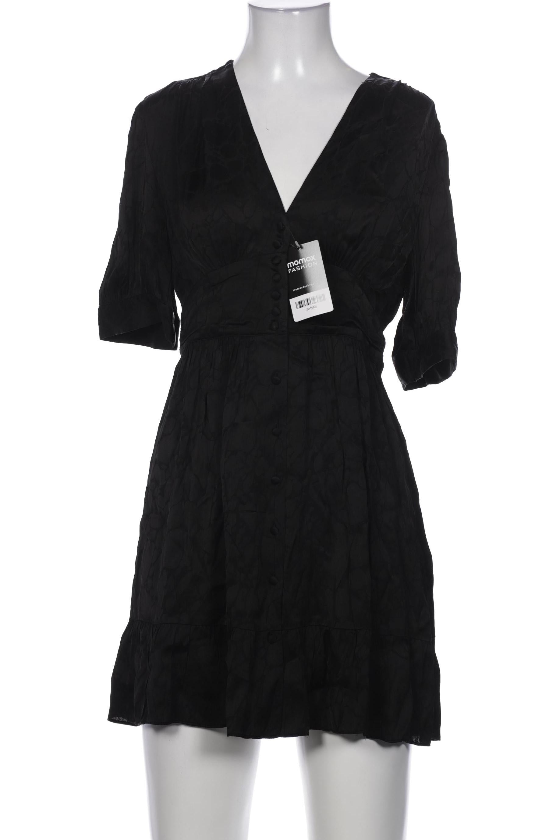 ba-sh-damen-kleid-schwarz-a16b299e-7803-4268-9e09-995063e9a7f1-image-0