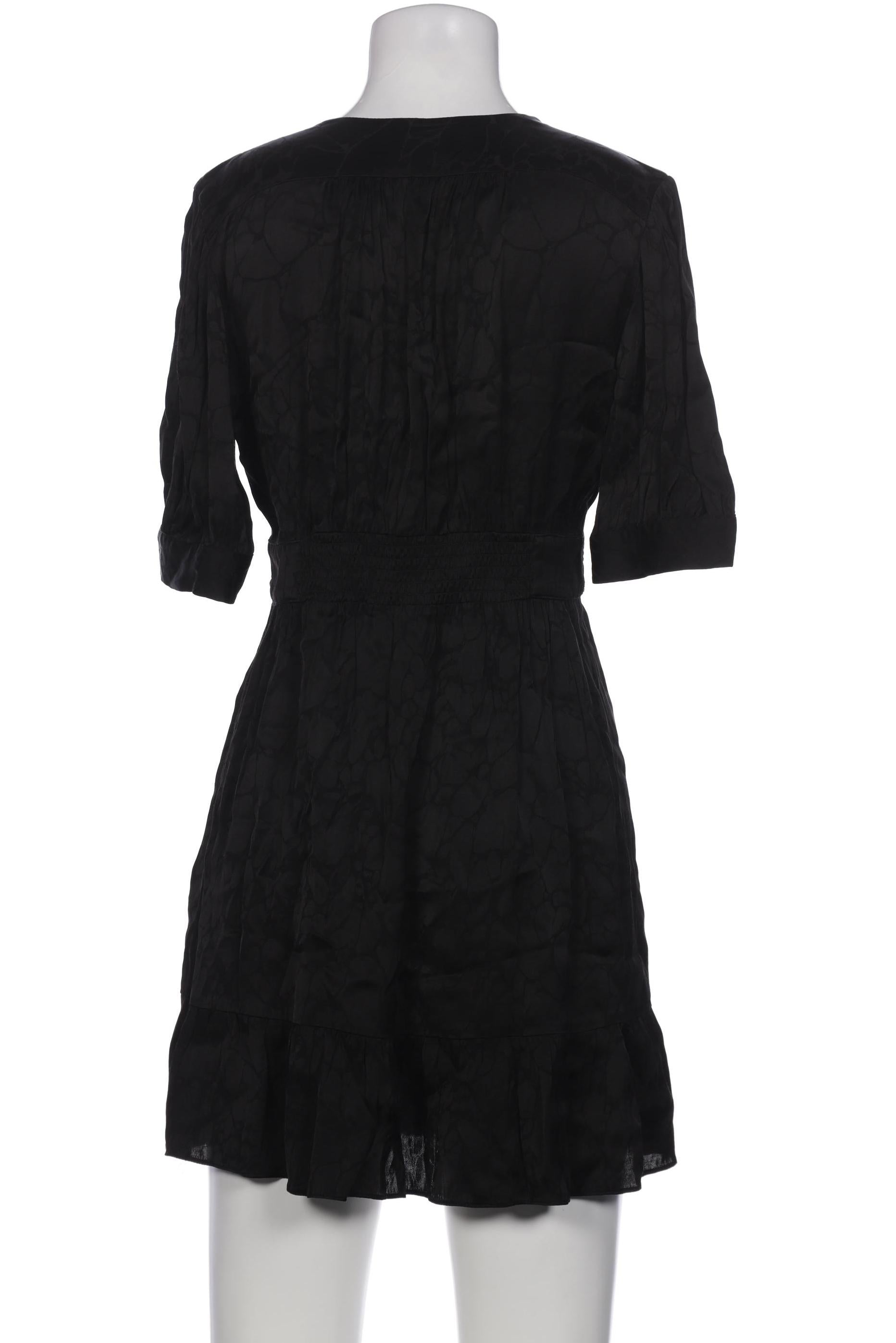 ba-sh-damen-kleid-schwarz-a16b299e-7803-4268-9e09-995063e9a7f1-image-1