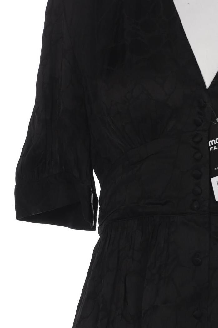 ba-sh-damen-kleid-schwarz-a16b299e-7803-4268-9e09-995063e9a7f1-image-2