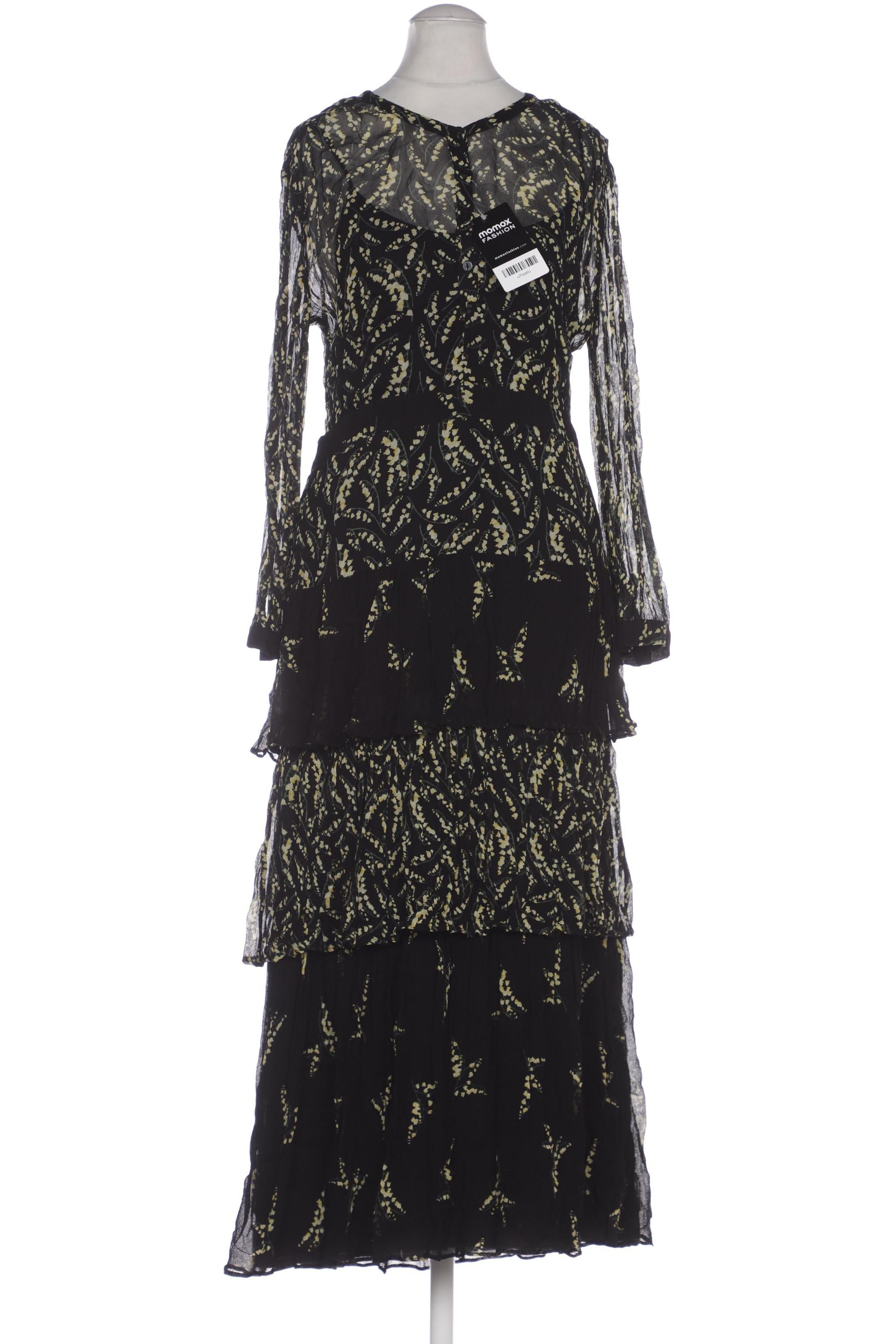 ba-sh-damen-kleid-schwarz-a3791351-cacb-4241-bbf0-e6de7e39deea-image-0