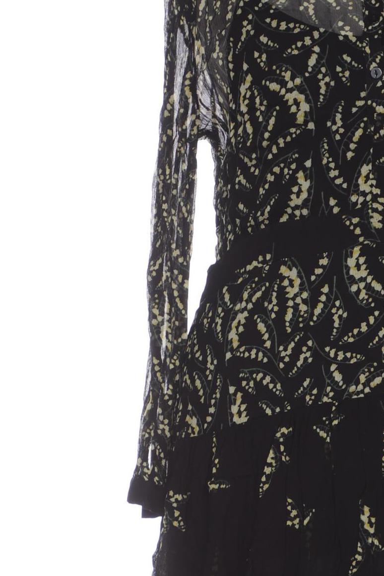 ba-sh-damen-kleid-schwarz-a3791351-cacb-4241-bbf0-e6de7e39deea-image-2