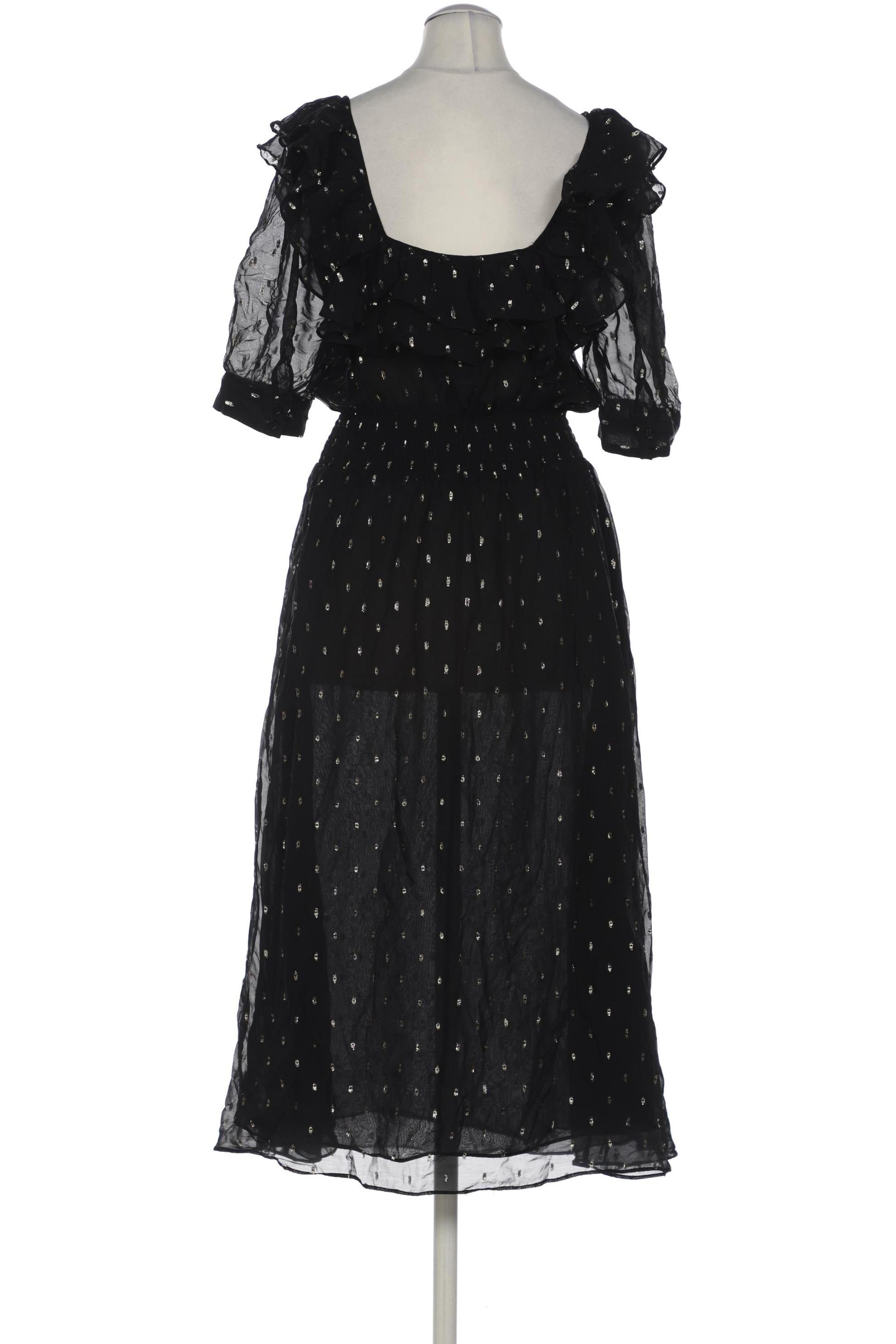 ba-sh-damen-kleid-schwarz-ab3eb111-51d6-40fb-bc07-4193d3870323-image-1