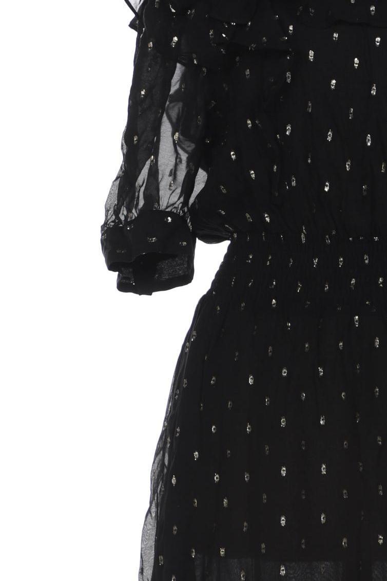 ba-sh-damen-kleid-schwarz-ab3eb111-51d6-40fb-bc07-4193d3870323-image-2