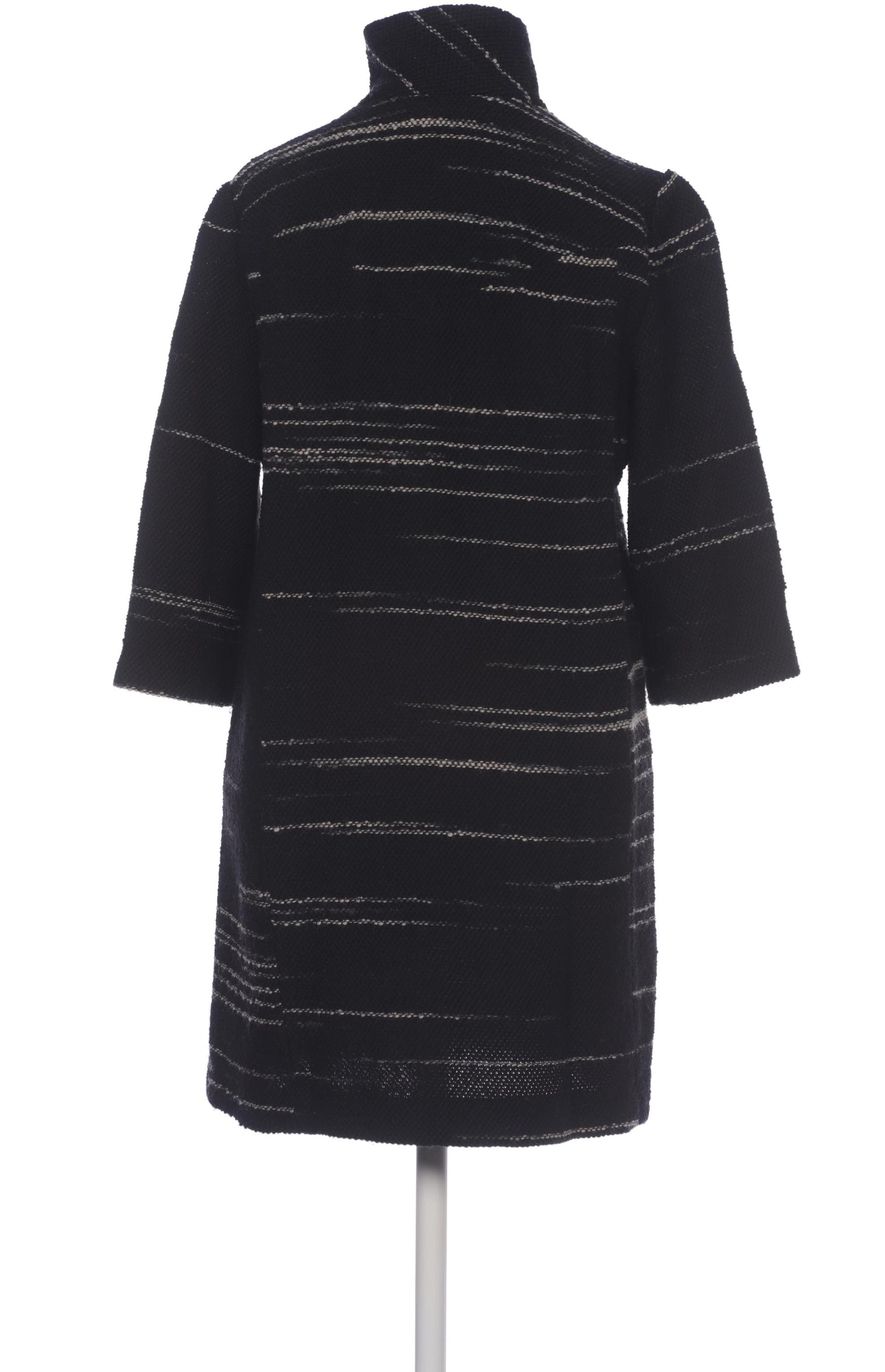 ba-sh-damen-kleid-schwarz-b113060d-66fe-482f-a24e-b4f592aa345b-image-1