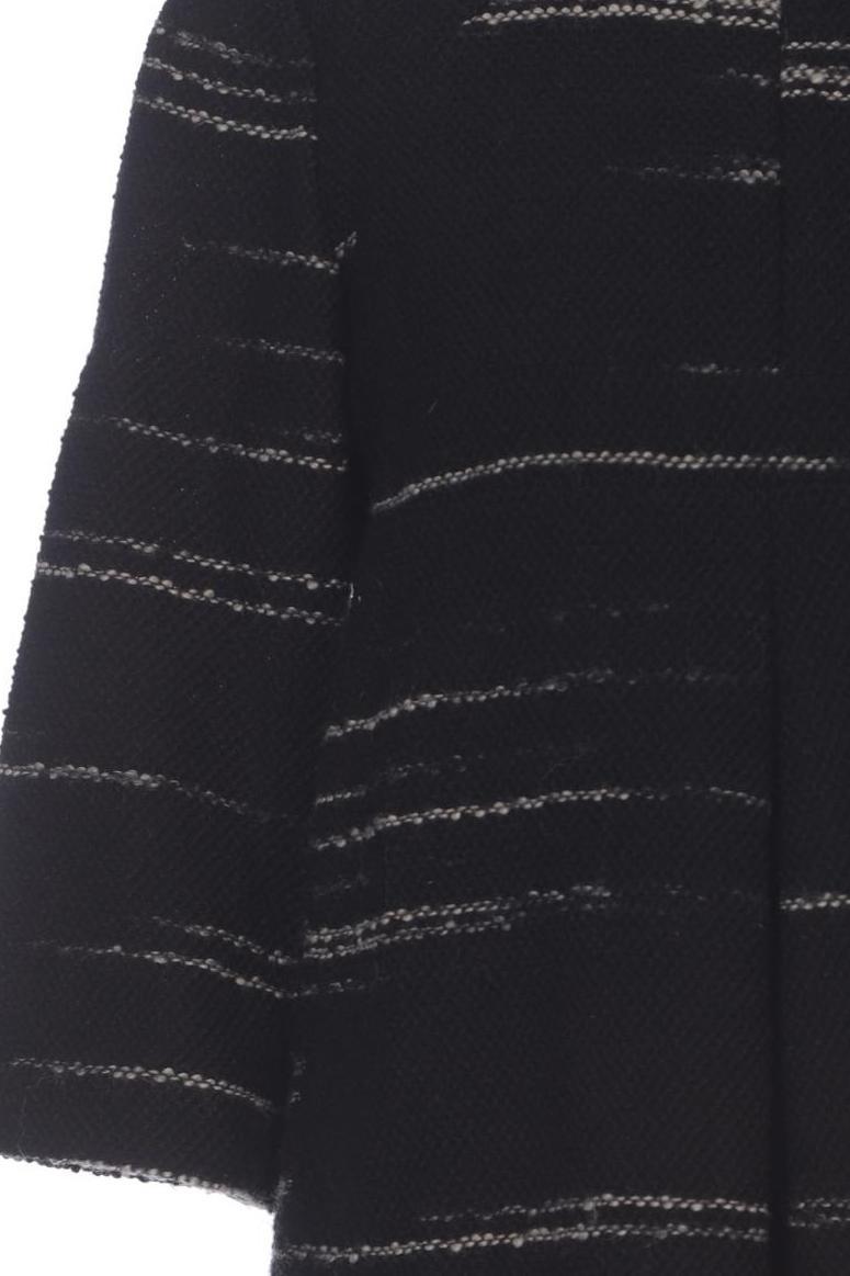 ba-sh-damen-kleid-schwarz-b113060d-66fe-482f-a24e-b4f592aa345b-image-2