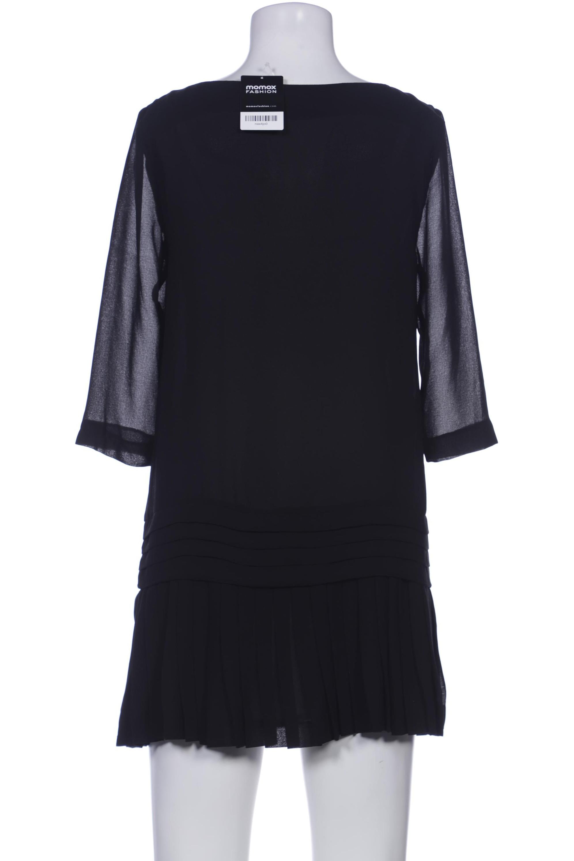 ba-sh-damen-kleid-schwarz-b1bead00-f470-4669-9e3f-c0b4daab1b22-image-1