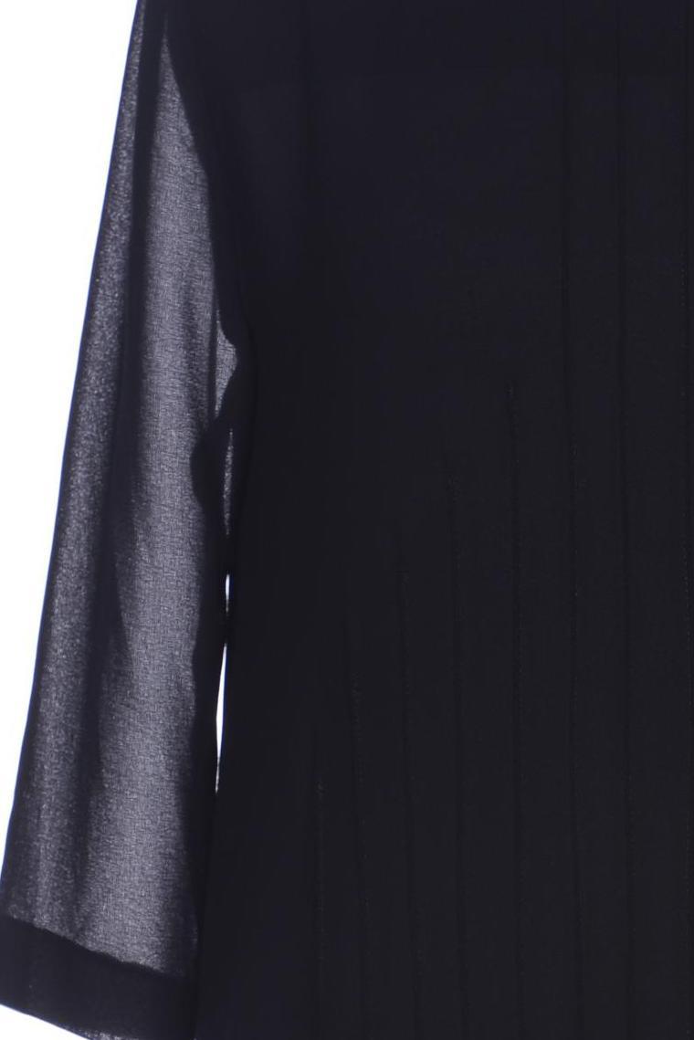 ba-sh-damen-kleid-schwarz-b1bead00-f470-4669-9e3f-c0b4daab1b22-image-2