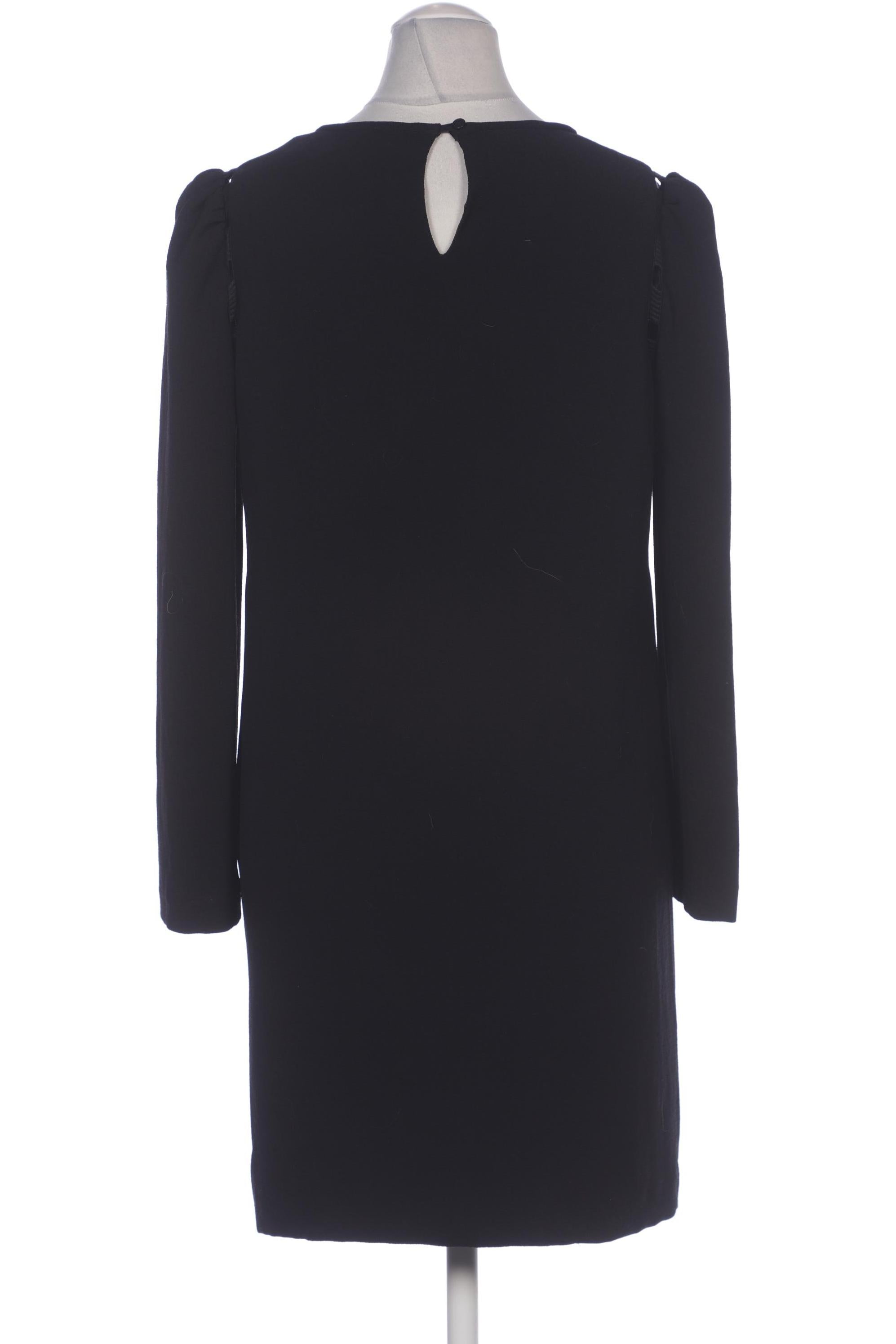 ba-sh-damen-kleid-schwarz-c614b643-0704-473c-b808-45e87f03c47e-image-1