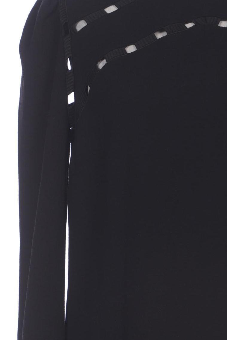 ba-sh-damen-kleid-schwarz-c614b643-0704-473c-b808-45e87f03c47e-image-2