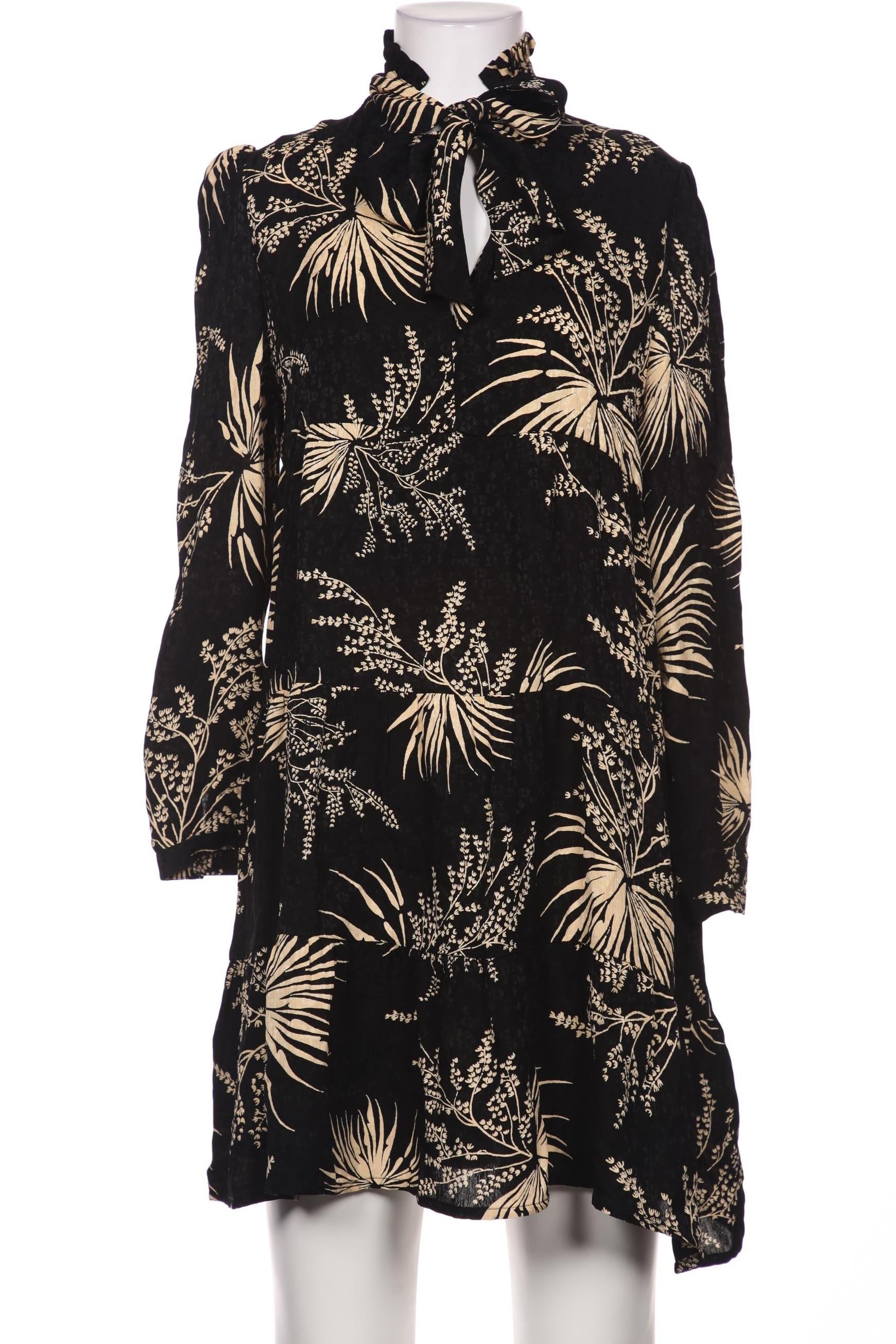 ba-sh-damen-kleid-schwarz-cb0811d3-eca0-4a5b-861e-bd47c760d206-image-0