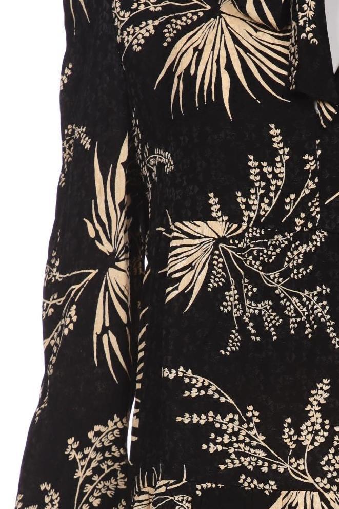 ba-sh-damen-kleid-schwarz-cb0811d3-eca0-4a5b-861e-bd47c760d206-image-2