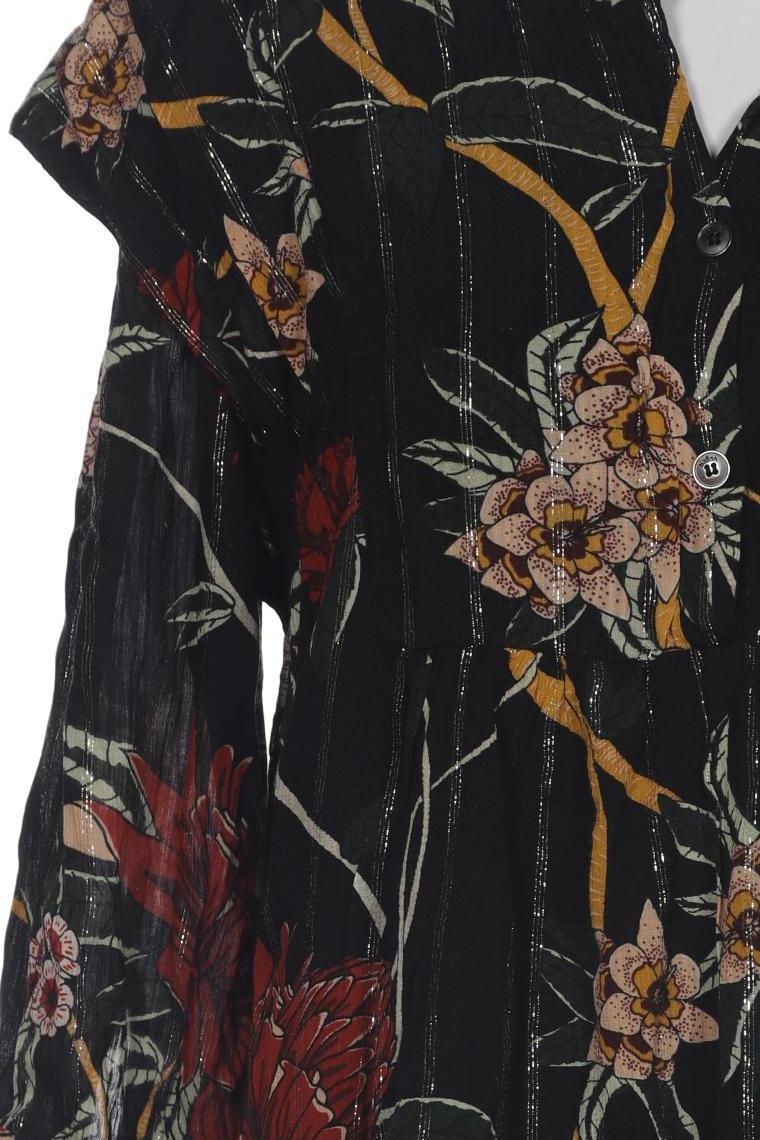 ba-sh-damen-kleid-schwarz-d34c0216-065e-4b80-b4ce-6666bebf643d-image-2