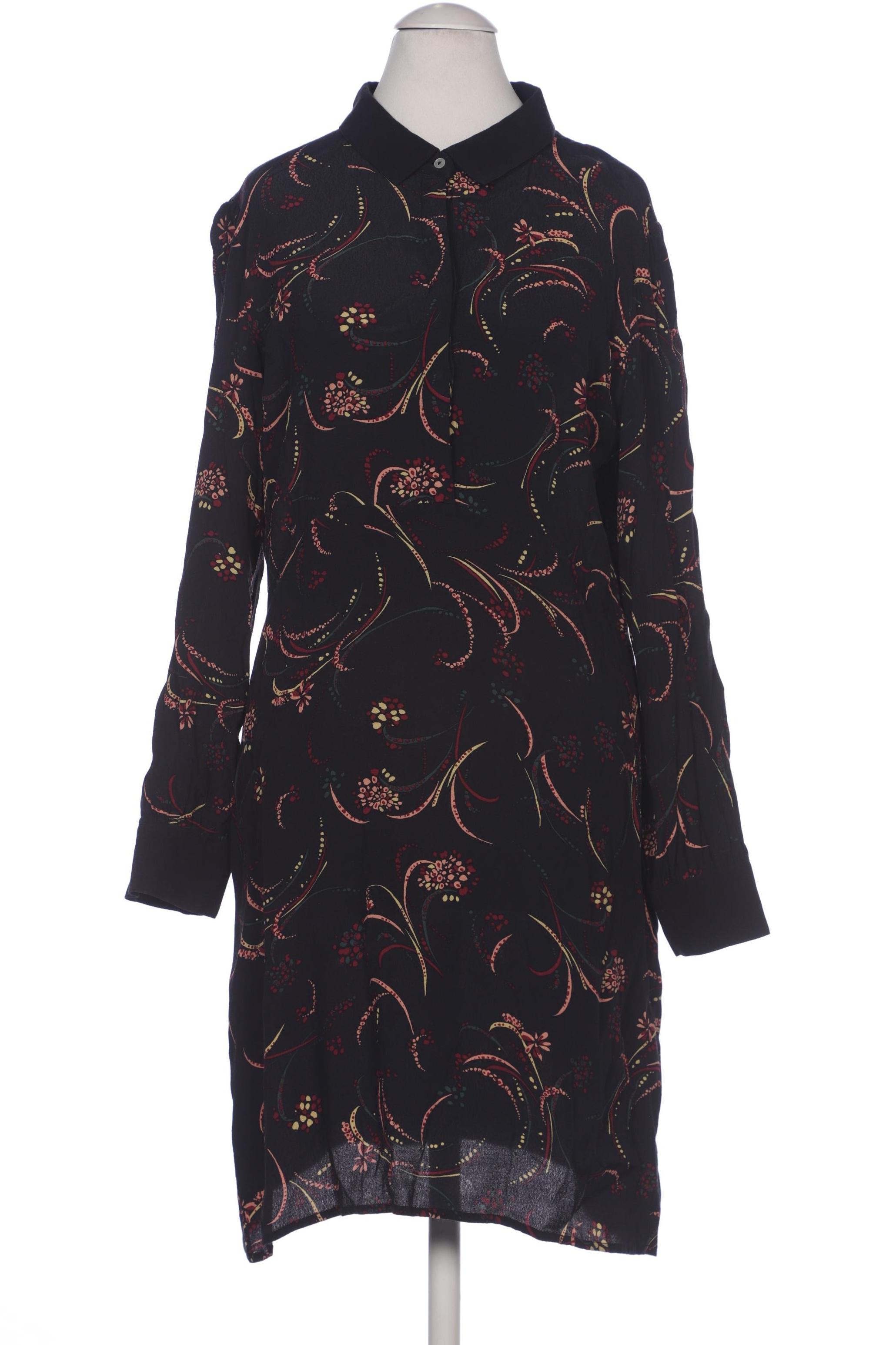 ba-sh-damen-kleid-schwarz-e1a1afe3-087f-4cdb-9877-10ef93160667-image-0