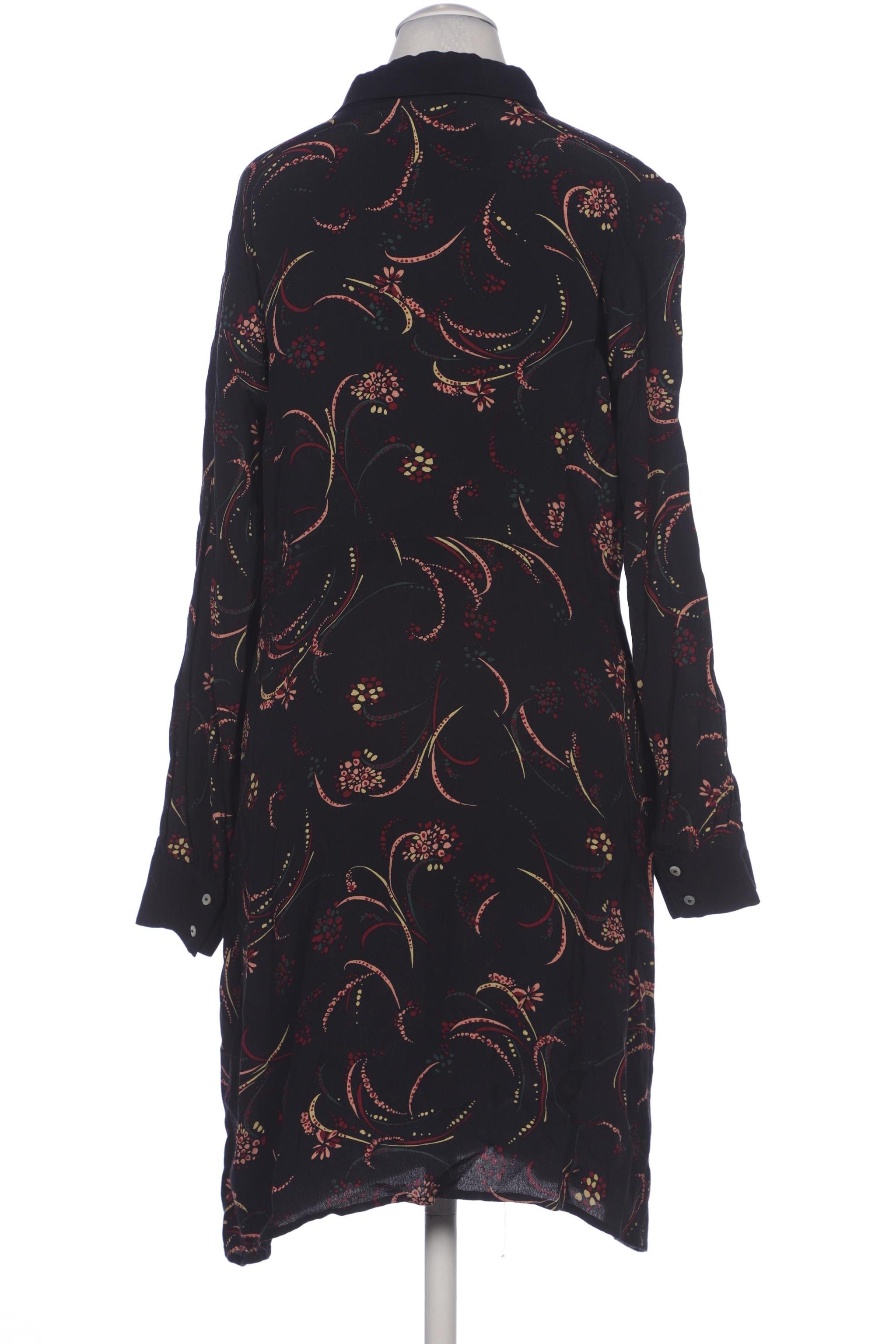 ba-sh-damen-kleid-schwarz-e1a1afe3-087f-4cdb-9877-10ef93160667-image-1