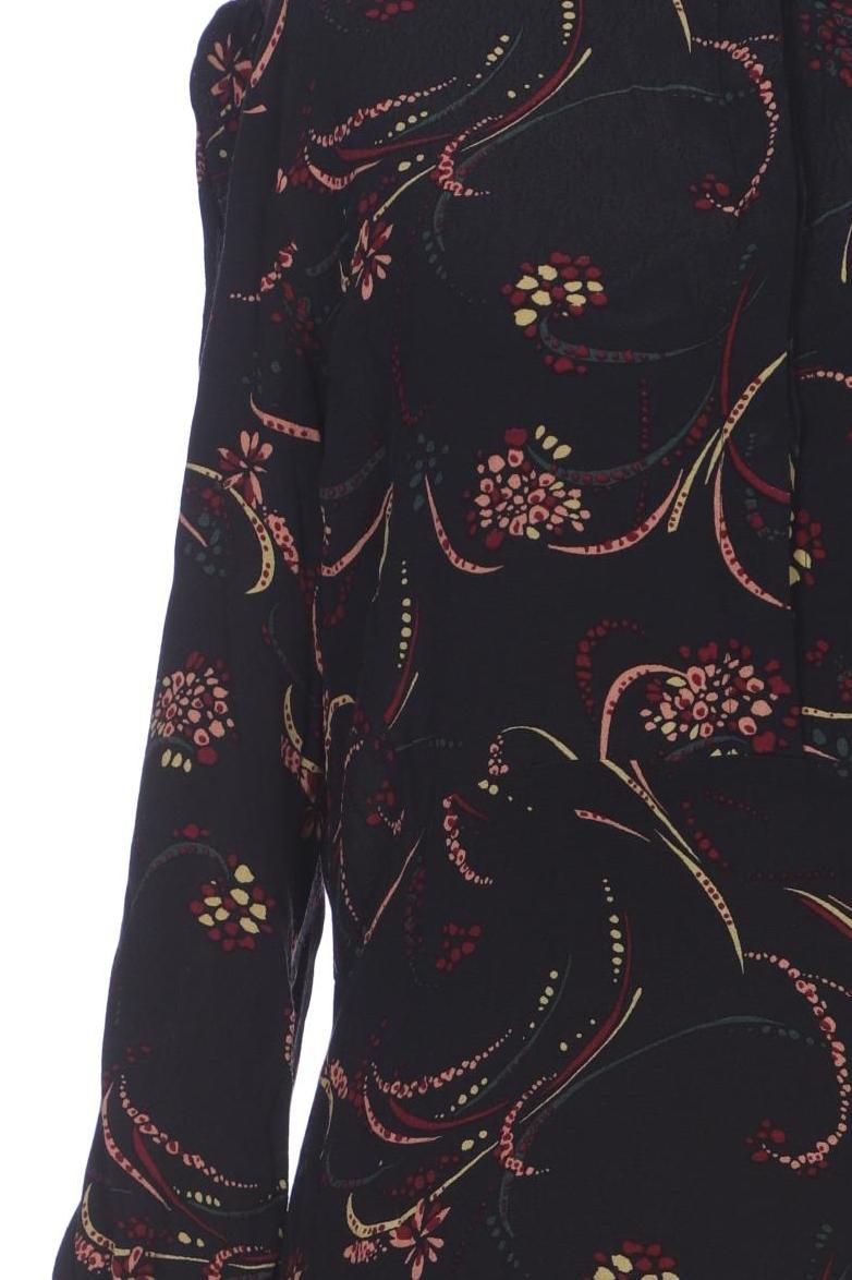 ba-sh-damen-kleid-schwarz-e1a1afe3-087f-4cdb-9877-10ef93160667-image-2