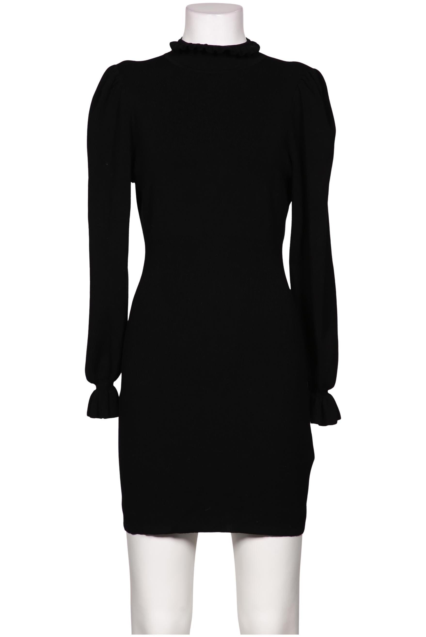 ba-sh-damen-kleid-schwarz-e61b23eb-ae3c-4859-b106-7830ddbec3ea-image-0