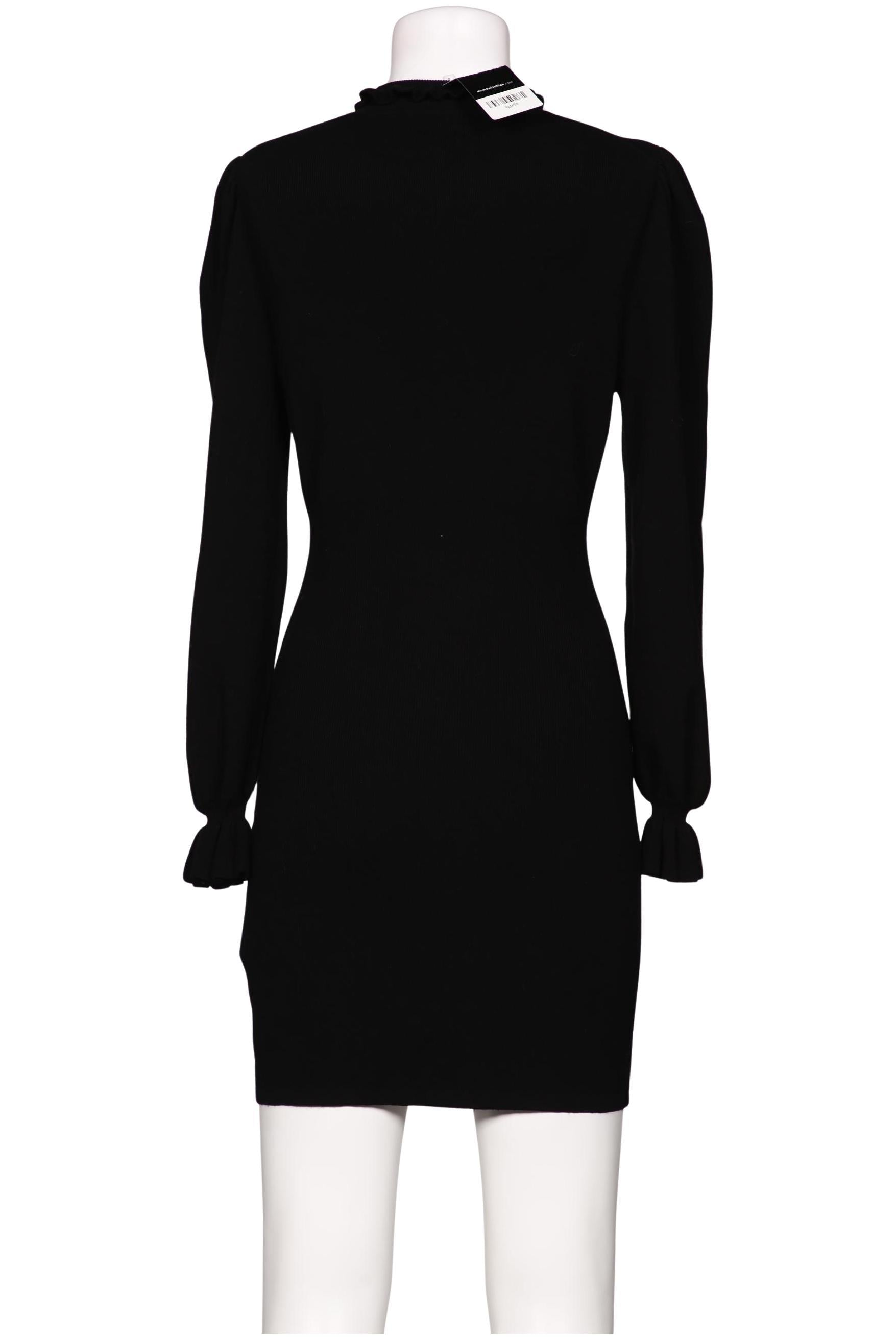 ba-sh-damen-kleid-schwarz-e61b23eb-ae3c-4859-b106-7830ddbec3ea-image-1