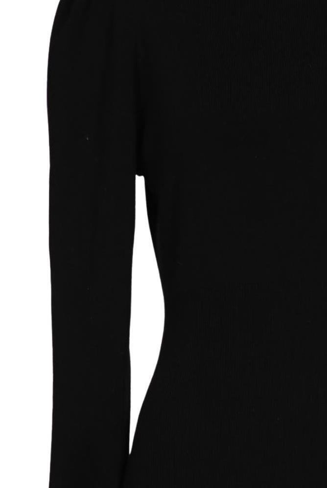 ba-sh-damen-kleid-schwarz-e61b23eb-ae3c-4859-b106-7830ddbec3ea-image-2