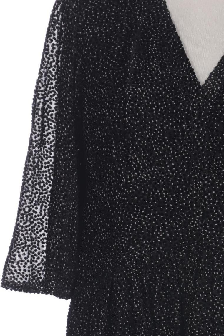 ba-sh-damen-kleid-schwarz-eb30051f-6087-4032-b701-be3c07b6062d-image-2