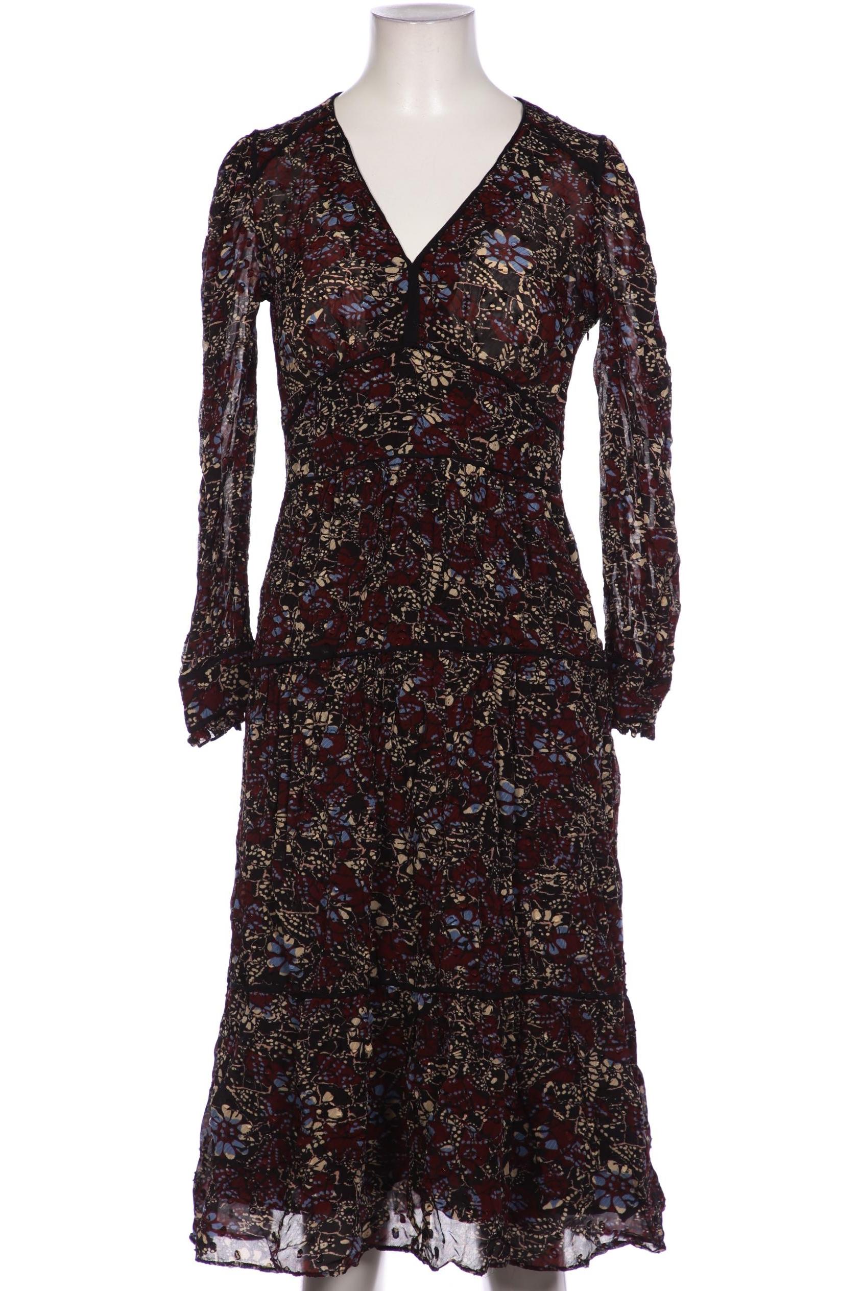 ba-sh-damen-kleid-schwarz-f9176dd6-ea33-4a3d-ba09-7b276b35e545-image-0