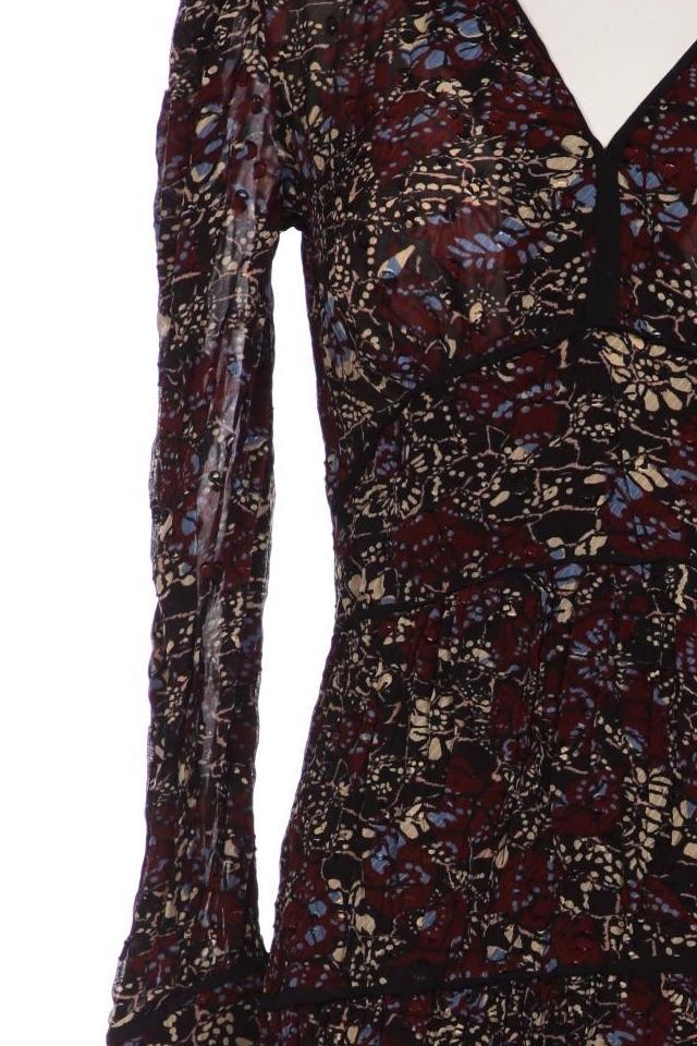 ba-sh-damen-kleid-schwarz-f9176dd6-ea33-4a3d-ba09-7b276b35e545-image-2