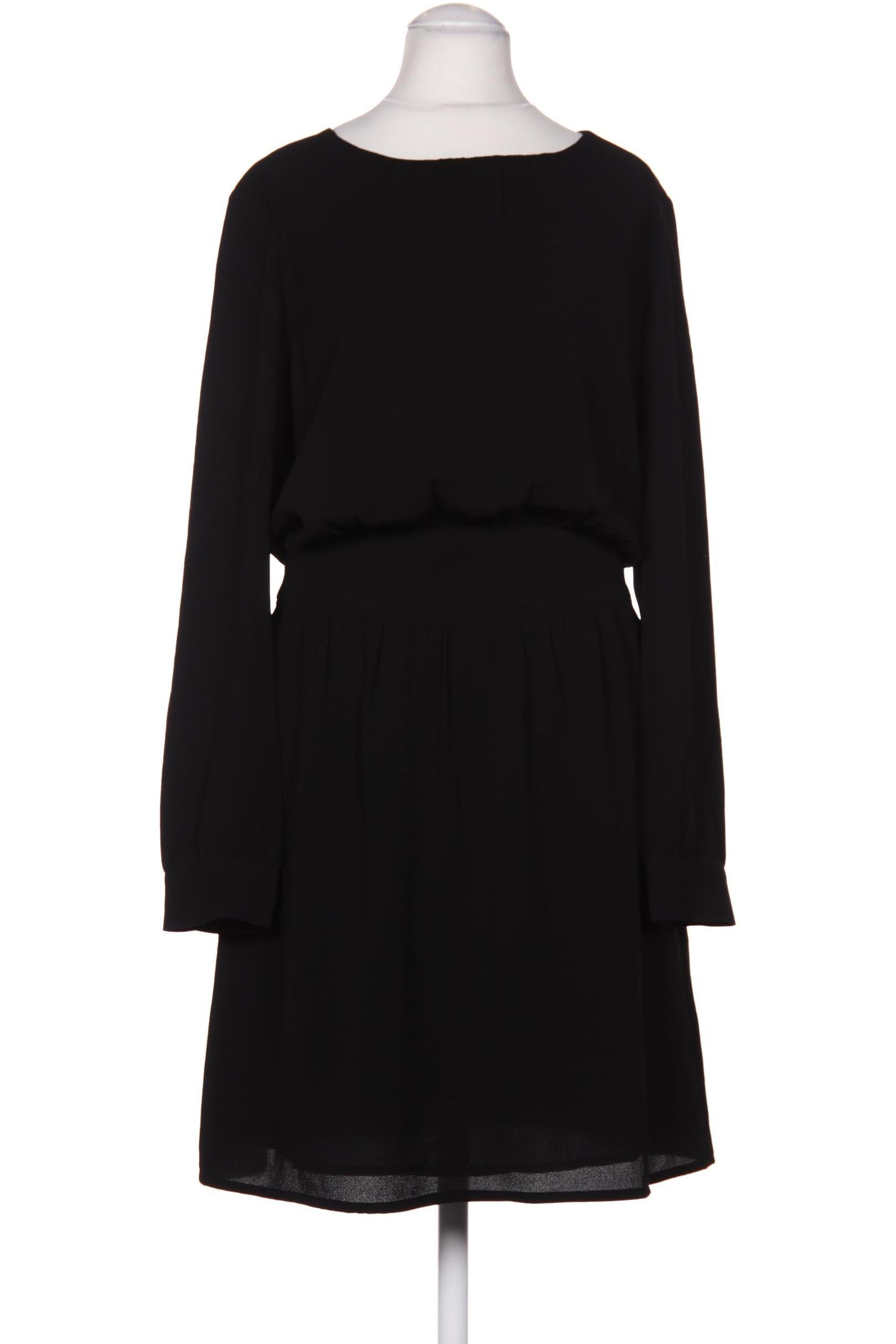 ba-sh-damen-kleid-schwarz-fd8adf1d-a73c-4b09-b8b9-7e7ad32eb4fb-image-0