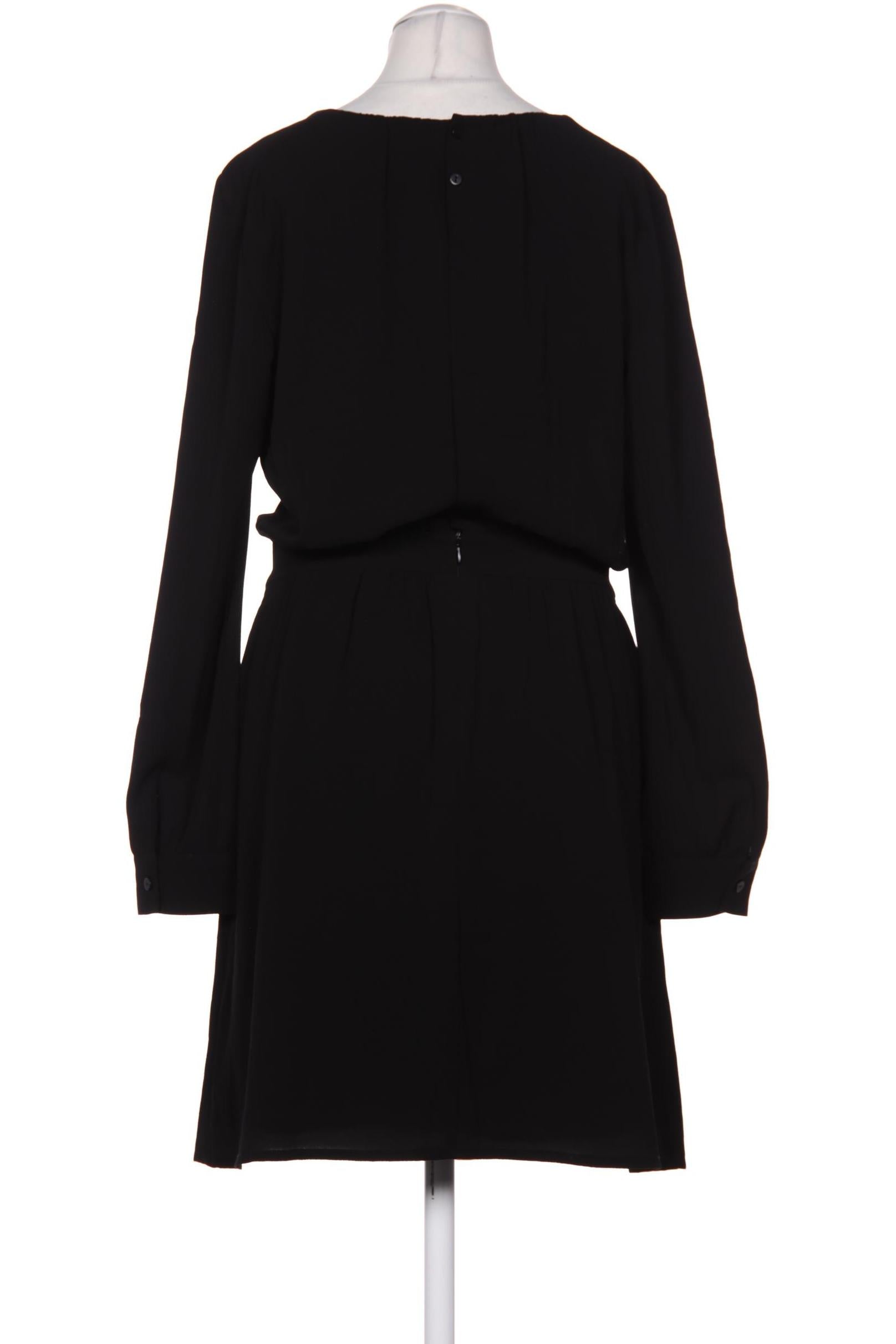 ba-sh-damen-kleid-schwarz-fd8adf1d-a73c-4b09-b8b9-7e7ad32eb4fb-image-1