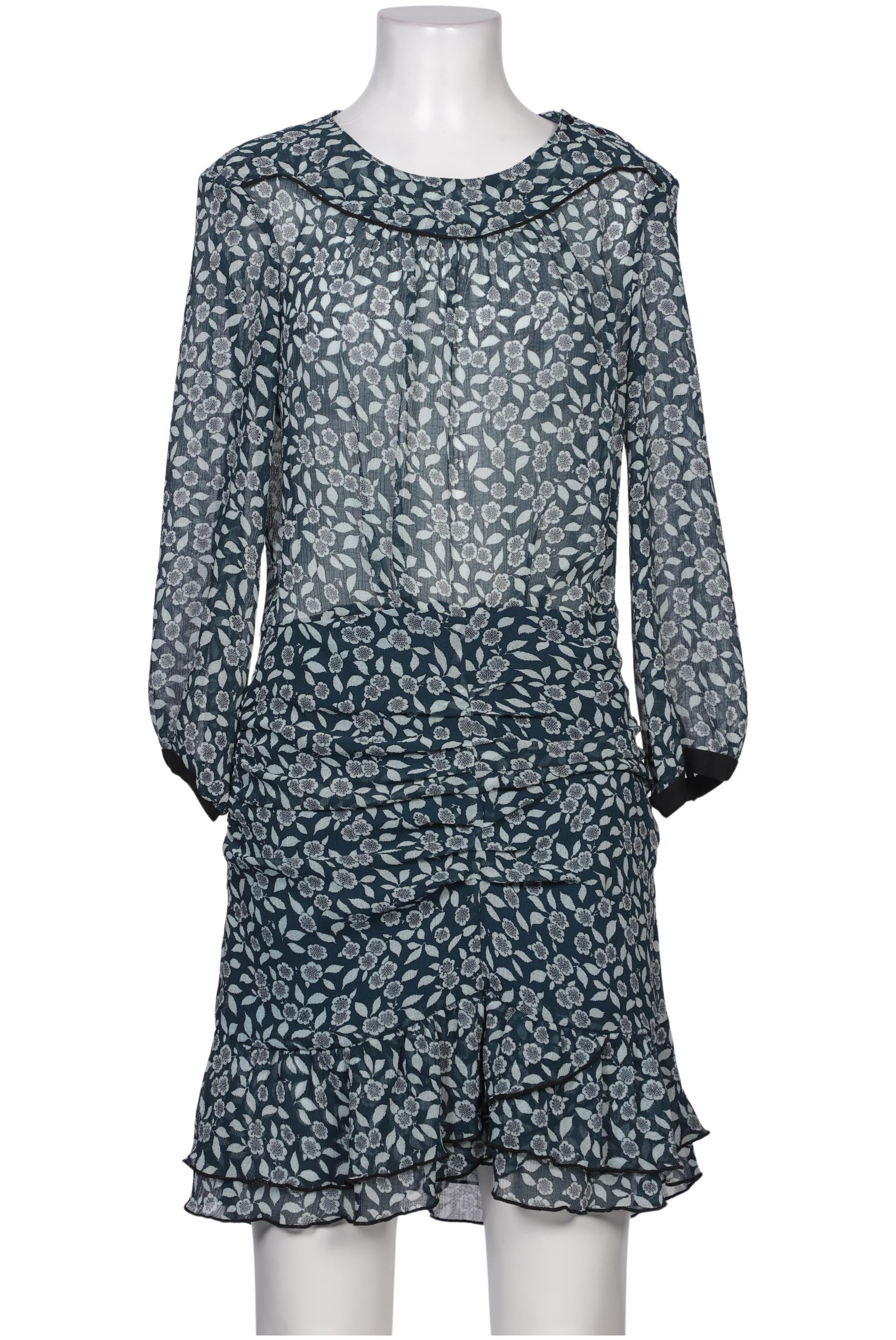 ba-sh-damen-kleid-turkis-a0d336c9-c0bf-444e-b167-f6791f033d47-image-0