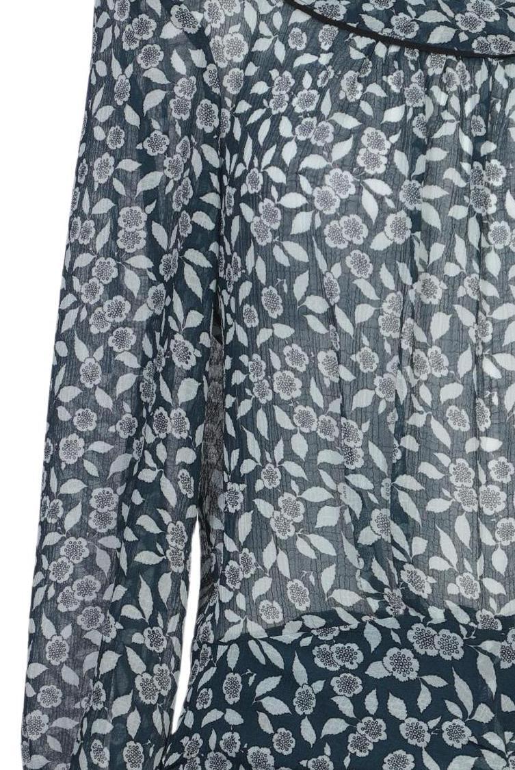 ba-sh-damen-kleid-turkis-a0d336c9-c0bf-444e-b167-f6791f033d47-image-2